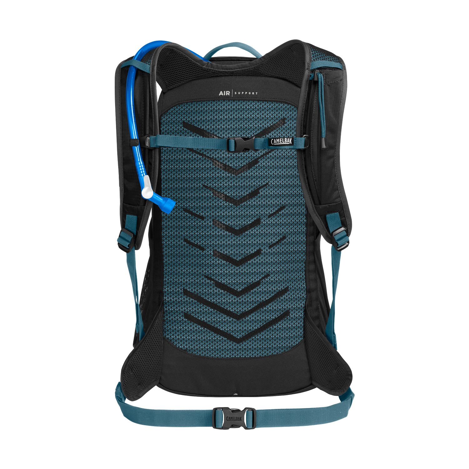 rim-runnertm-x22-hiking-hydration-pack-with-crux-1-5l-reservoir-u1 f8fb1puezk