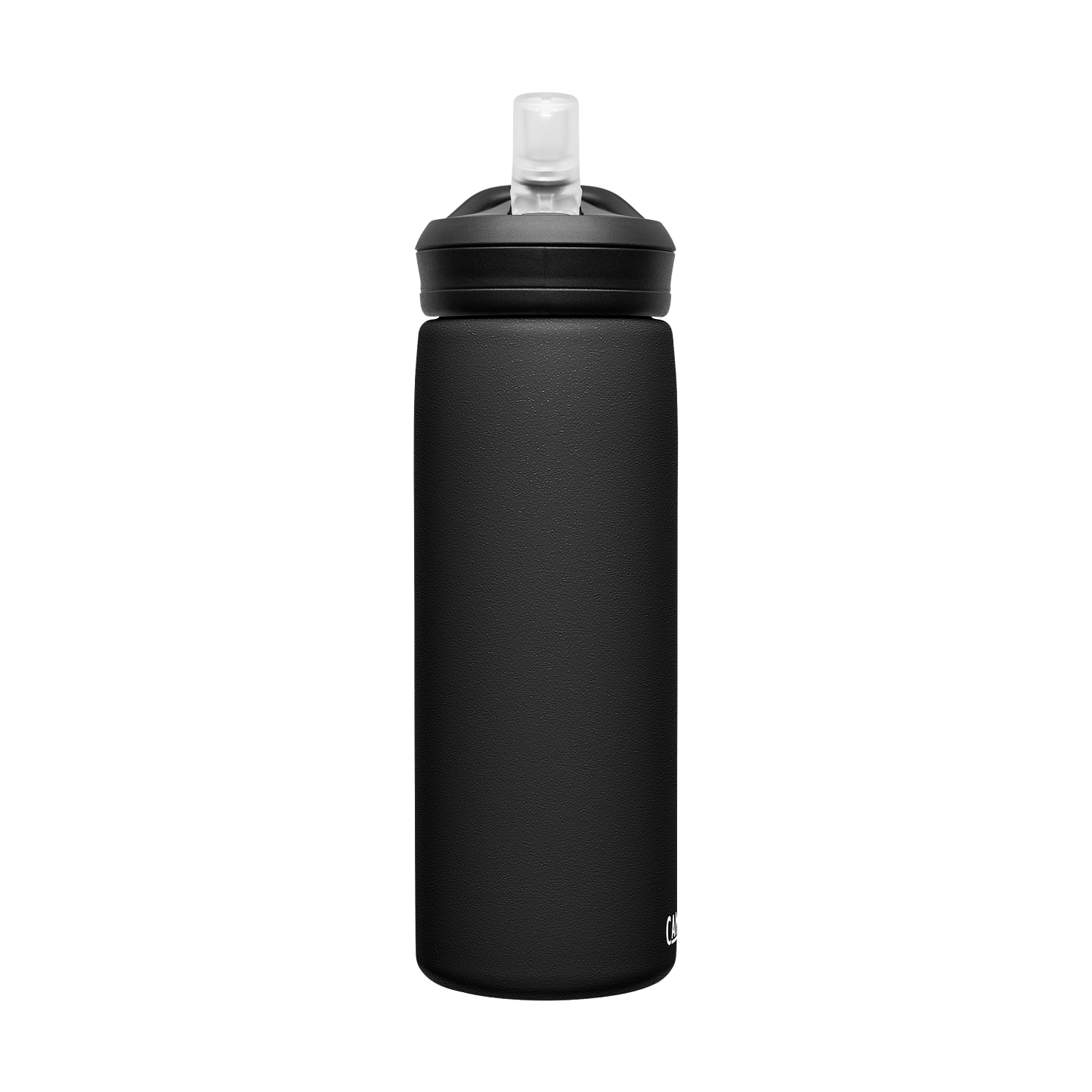 eddy-20-oz-water-bottle-insulated-stainless-steel-l9 fbcpcuua2y