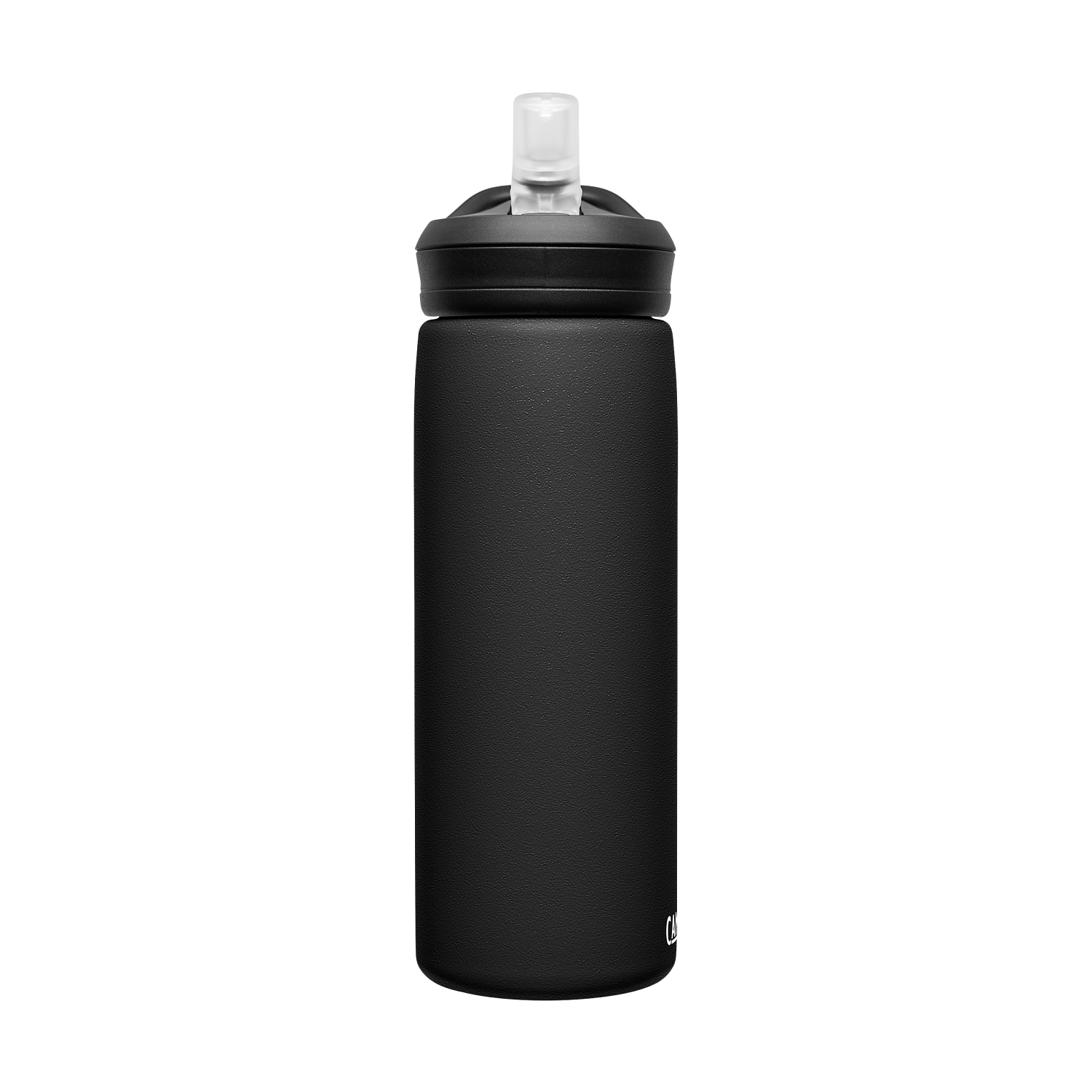 eddy-20-oz-water-bottle-insulated-stainless-steel-l9 fbcpcuua2y