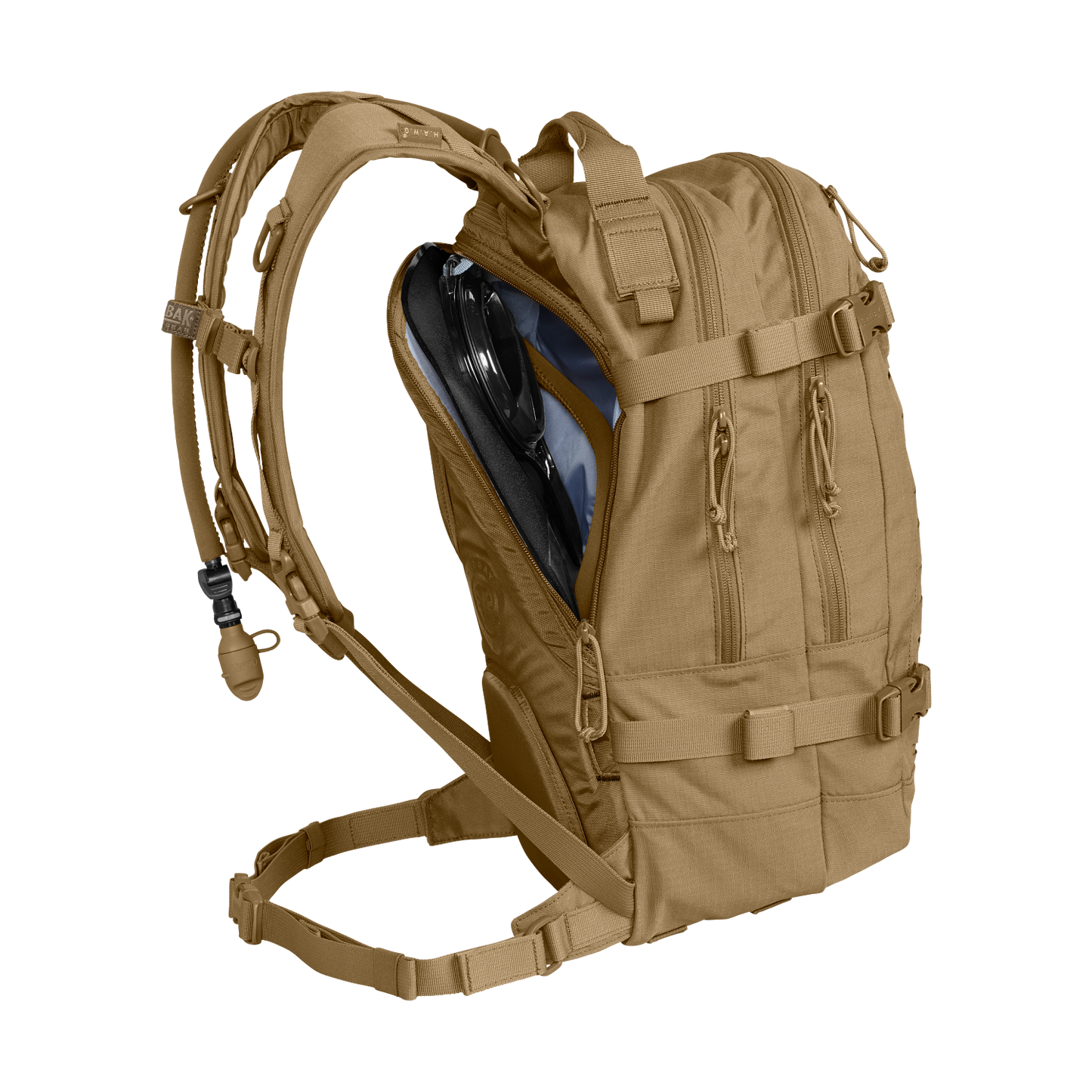 h-a-w-g-100oz-mil-spec-crux-q0 fcypdum0zh