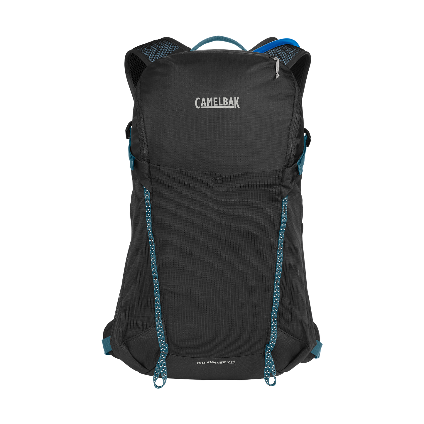 rim-runnertm-x22-hiking-hydration-pack-with-crux-1-5l-reservoir-u1 fdu5xhlp6i