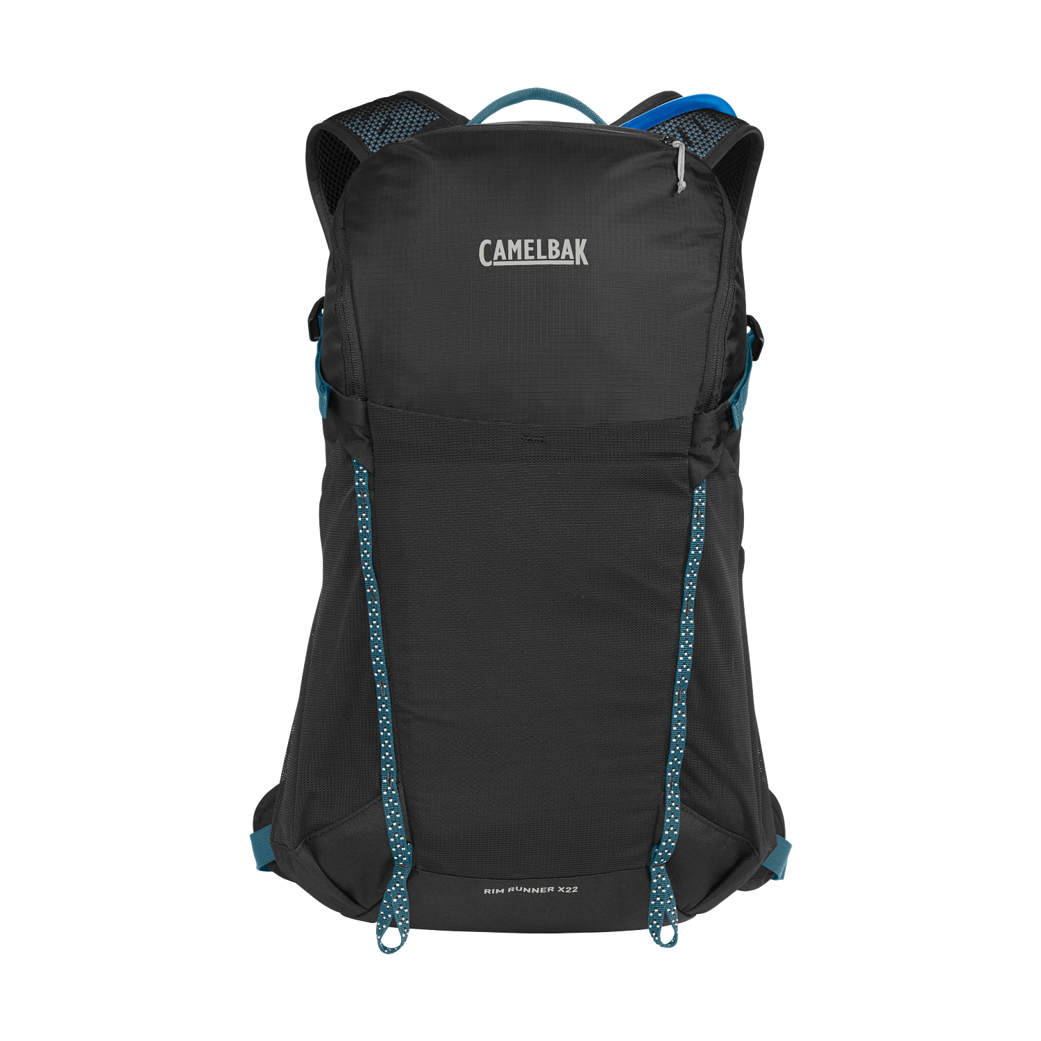 rim-runnertm-x22-hiking-hydration-pack-with-crux-1-5l-reservoir-u1 fdu5xhlp6i