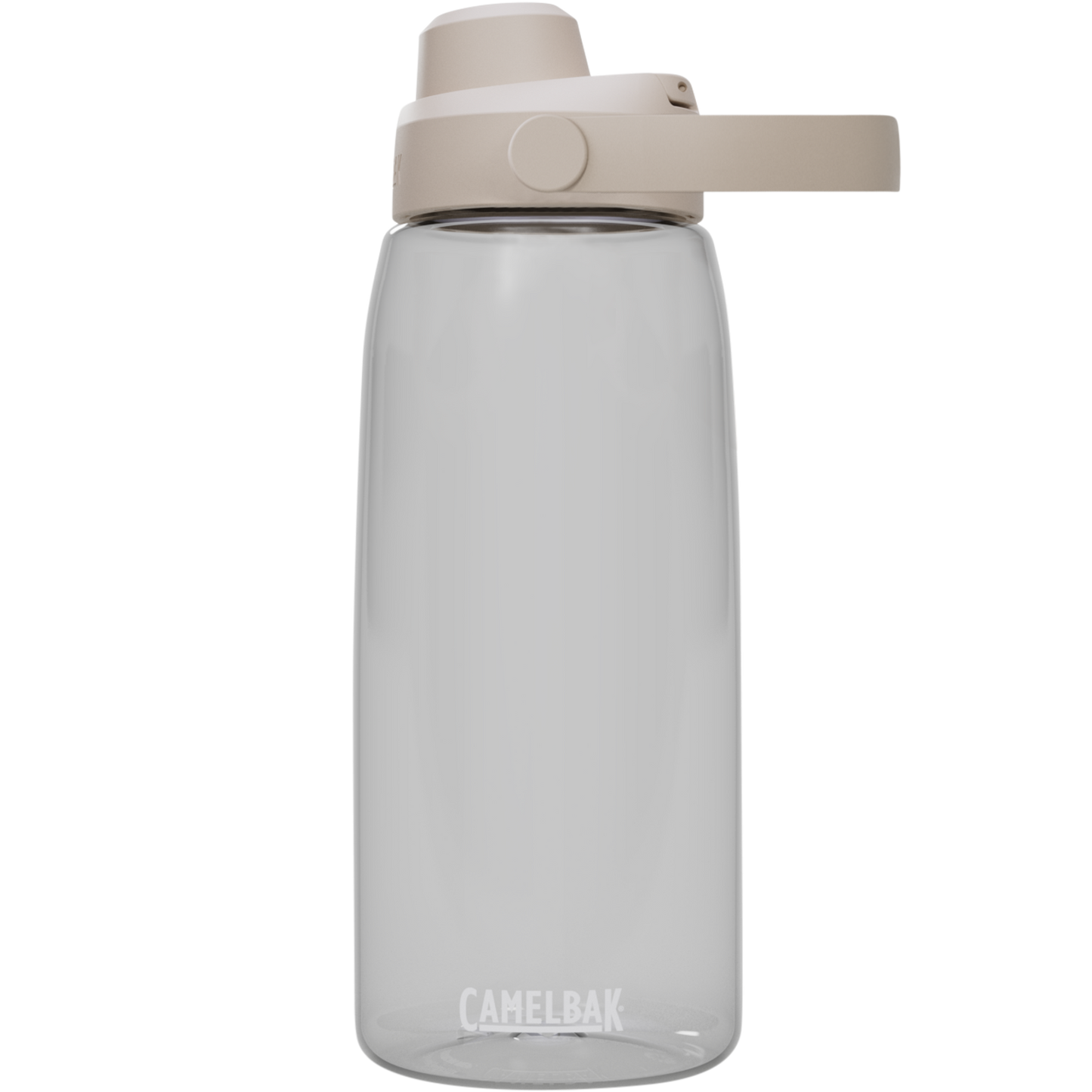thrivetm-chug-32oz-bottle-with-tritantm-renew-g6 fe4mtqpact