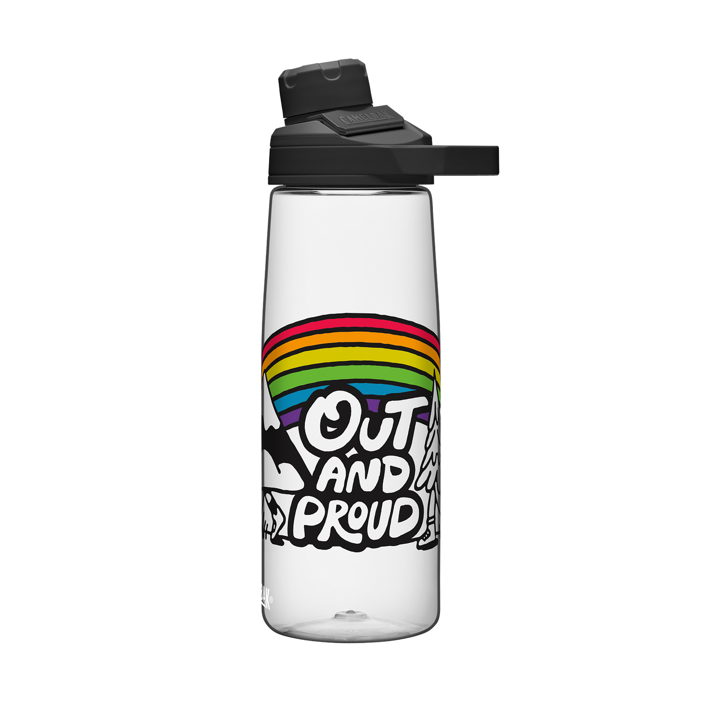 chute-mag-25oz-bottle-with-tritantm-renew-pride-collection-limited-edition-j3 fgcjuwg8jk