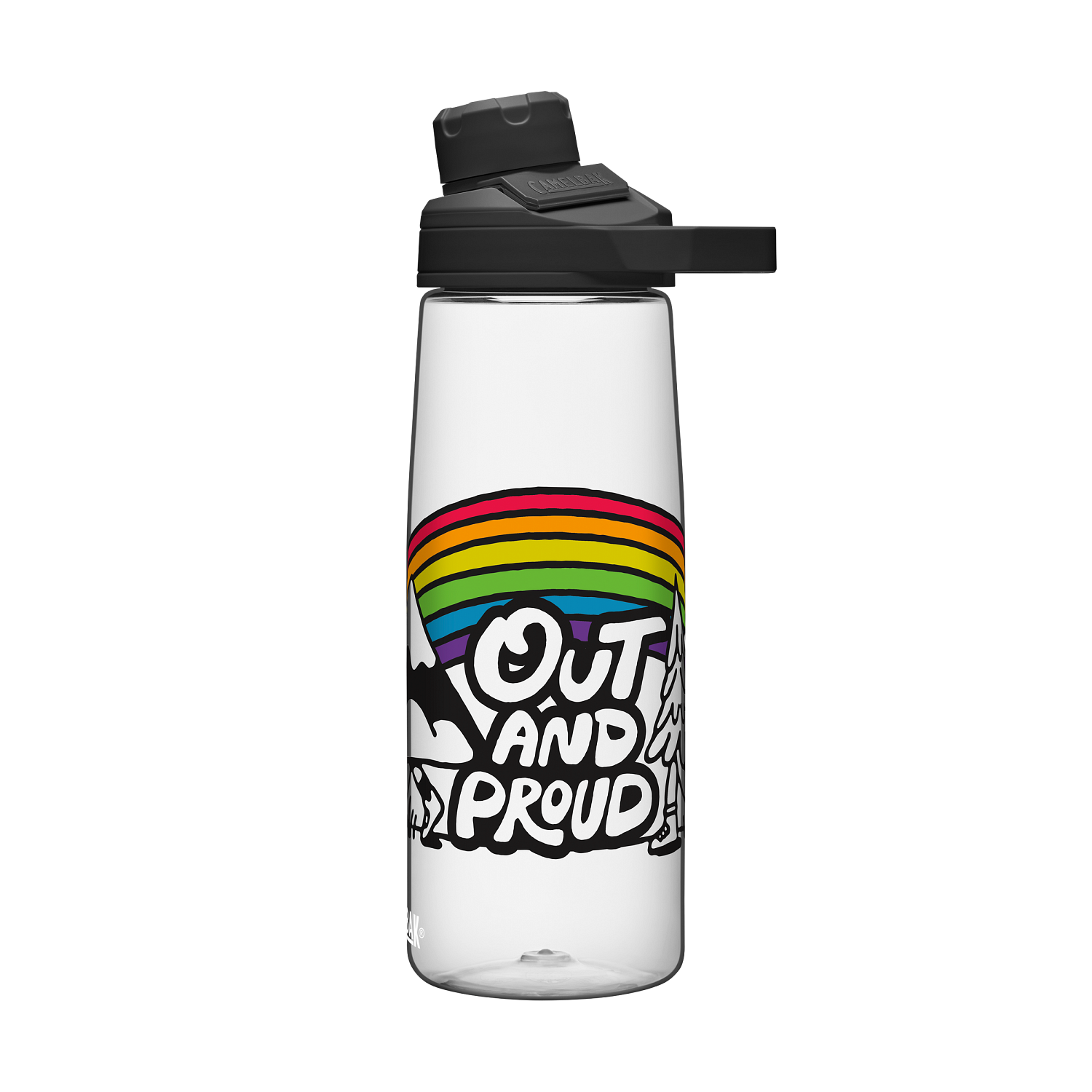chute-mag-25oz-bottle-with-tritantm-renew-pride-collection-limited-edition-j3 fgcjuwg8jk