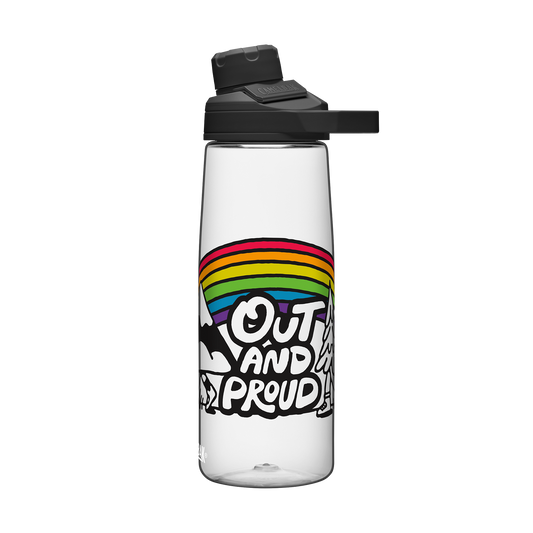 chute-mag-25oz-bottle-with-tritantm-renew-pride-collection-limited-edition-j3 fgcjuwg8jk