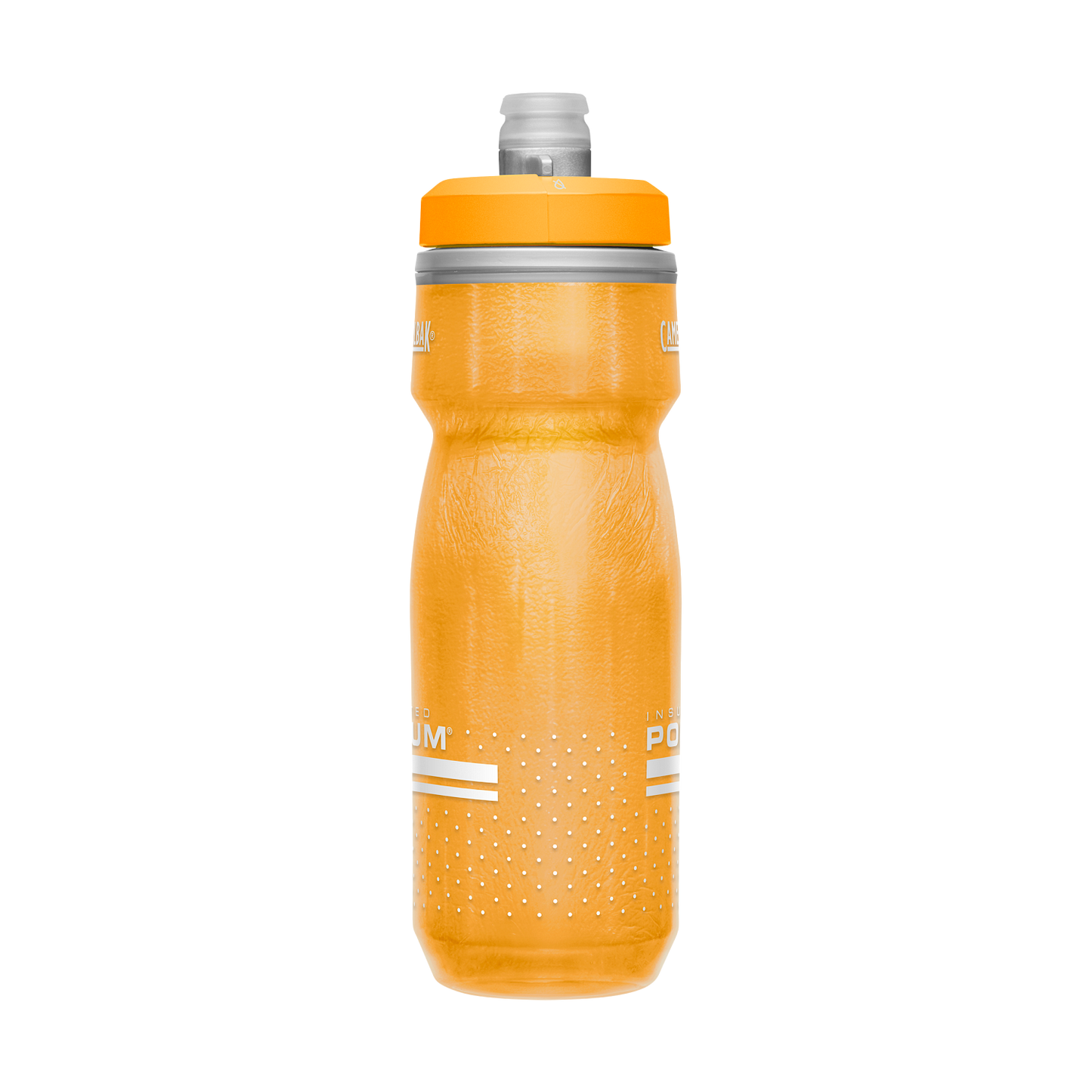 podium-chilltm-21oz-bike-bottle-k7 fkfbvyu8a4