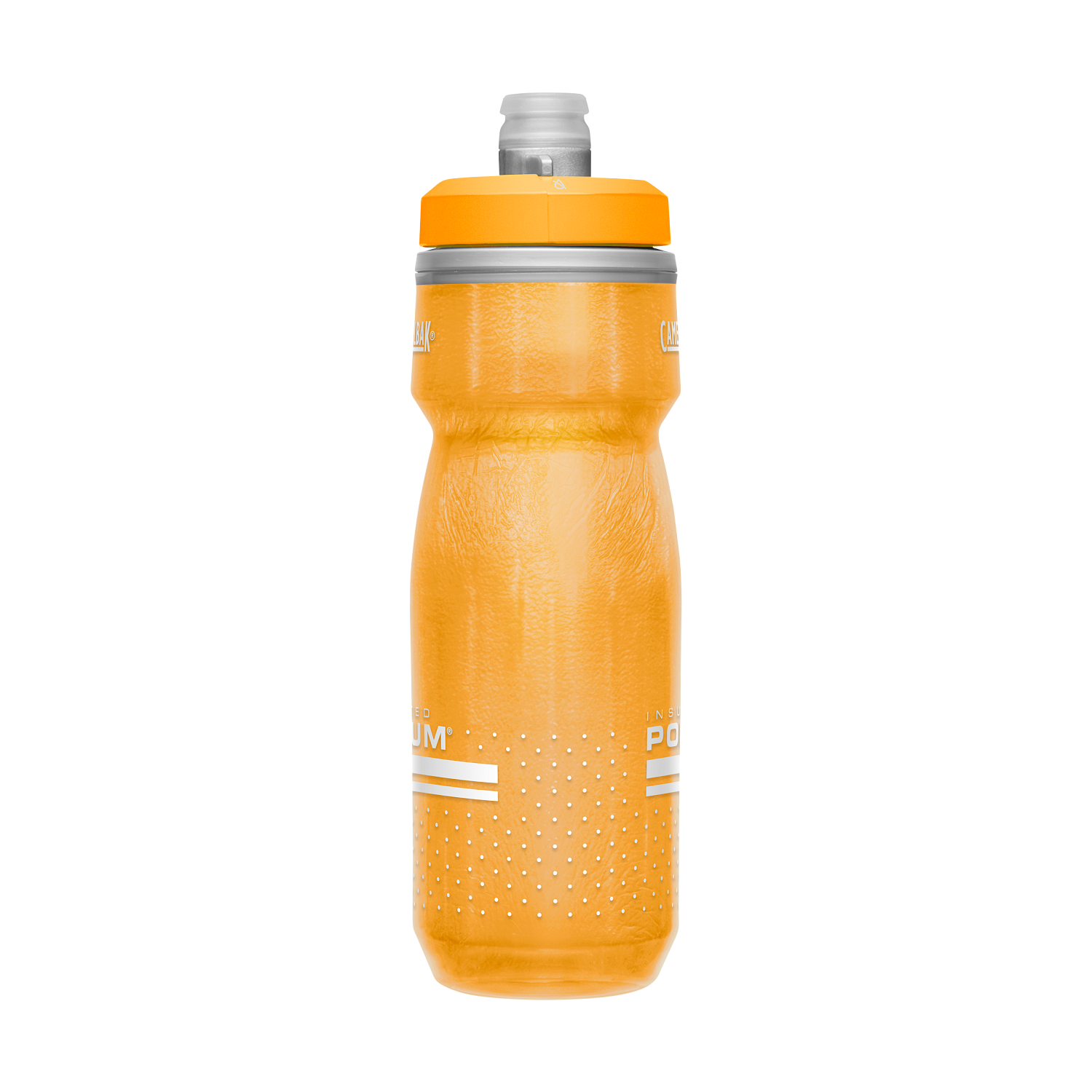podium-chilltm-21oz-bike-bottle-k7 fkfbvyu8a4