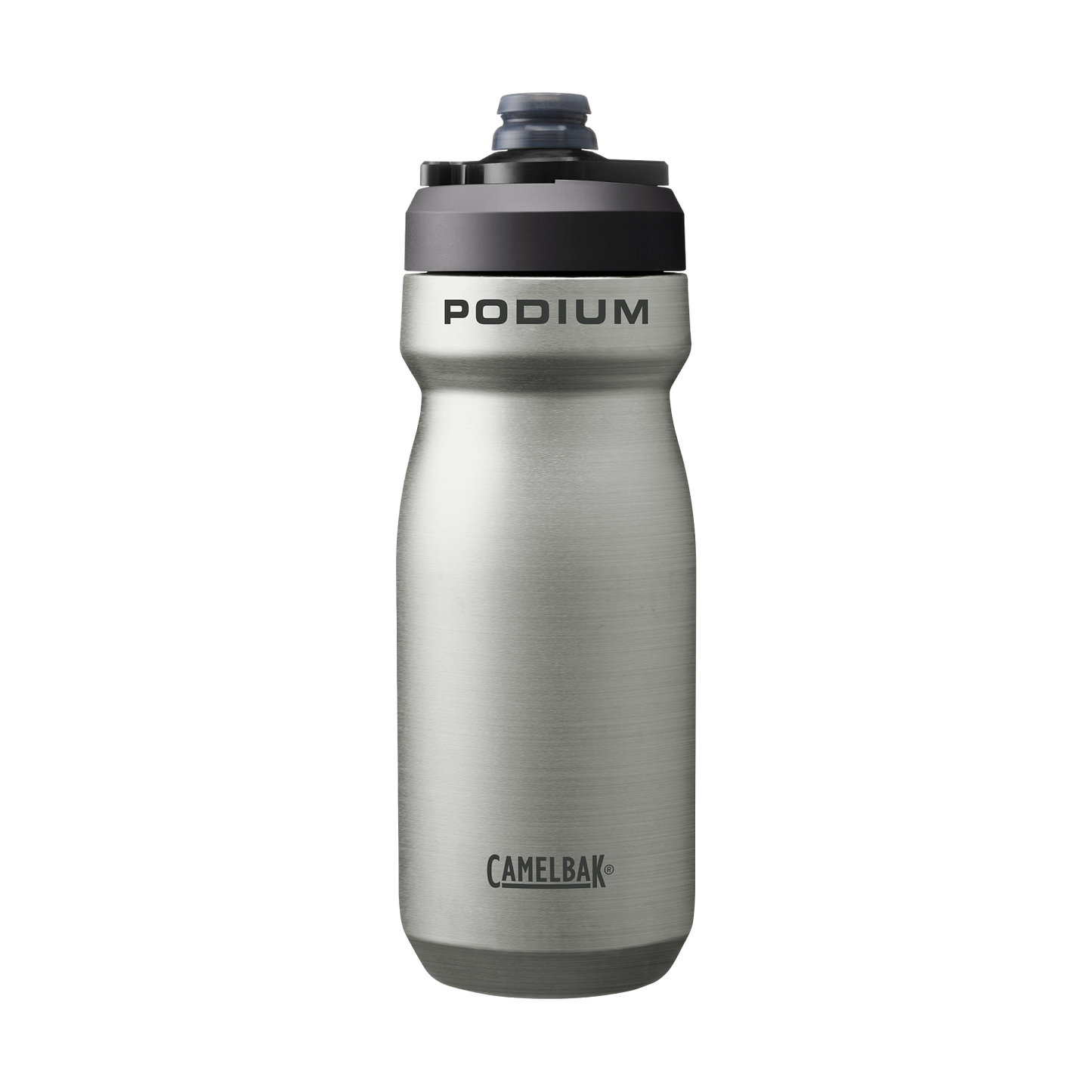 podium-steel-18oz-bike-bottle-b1 fl648fvmek
