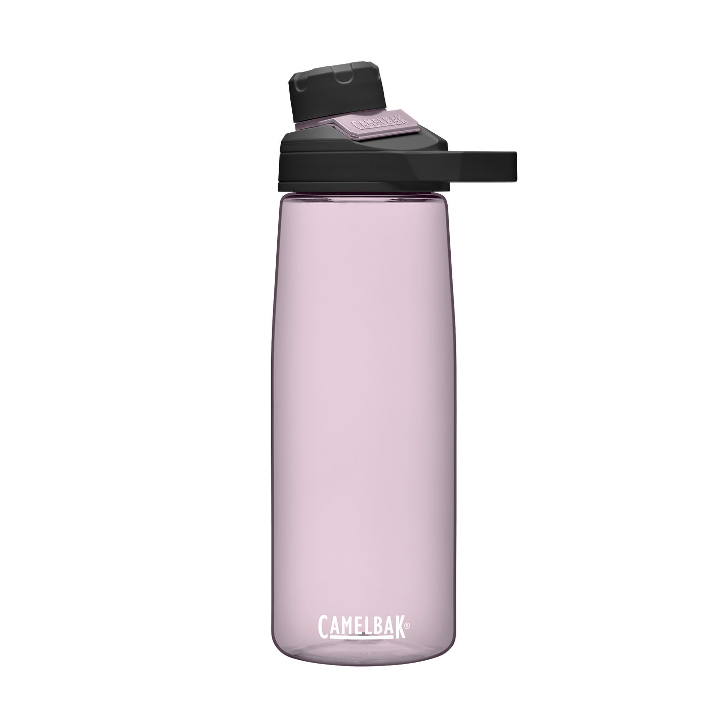 chute-mag-25oz-bottle-with-tritantm-renew-u8 flibuywafu