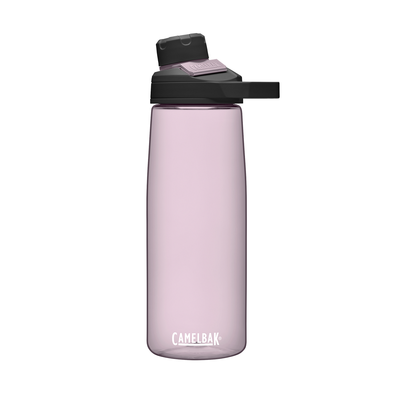 chute-mag-25oz-bottle-with-tritantm-renew-u8 flibuywafu