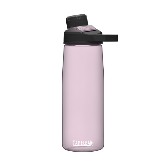 chute-mag-25oz-bottle-with-tritantm-renew-u8 flibuywafu