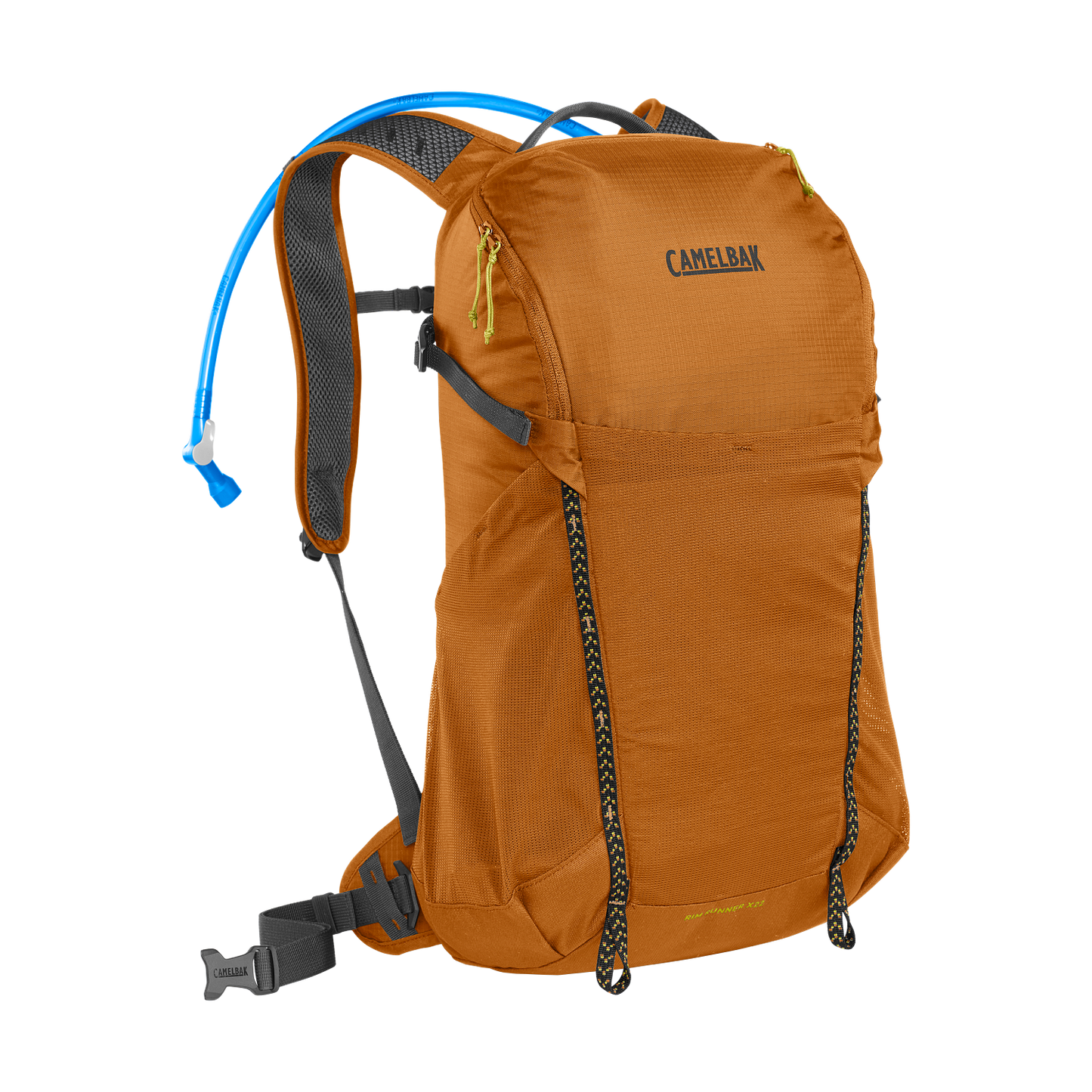 rim-runnertm-x22-hiking-hydration-pack-with-crux-1-5l-reservoir-u1 fpqty7swpc