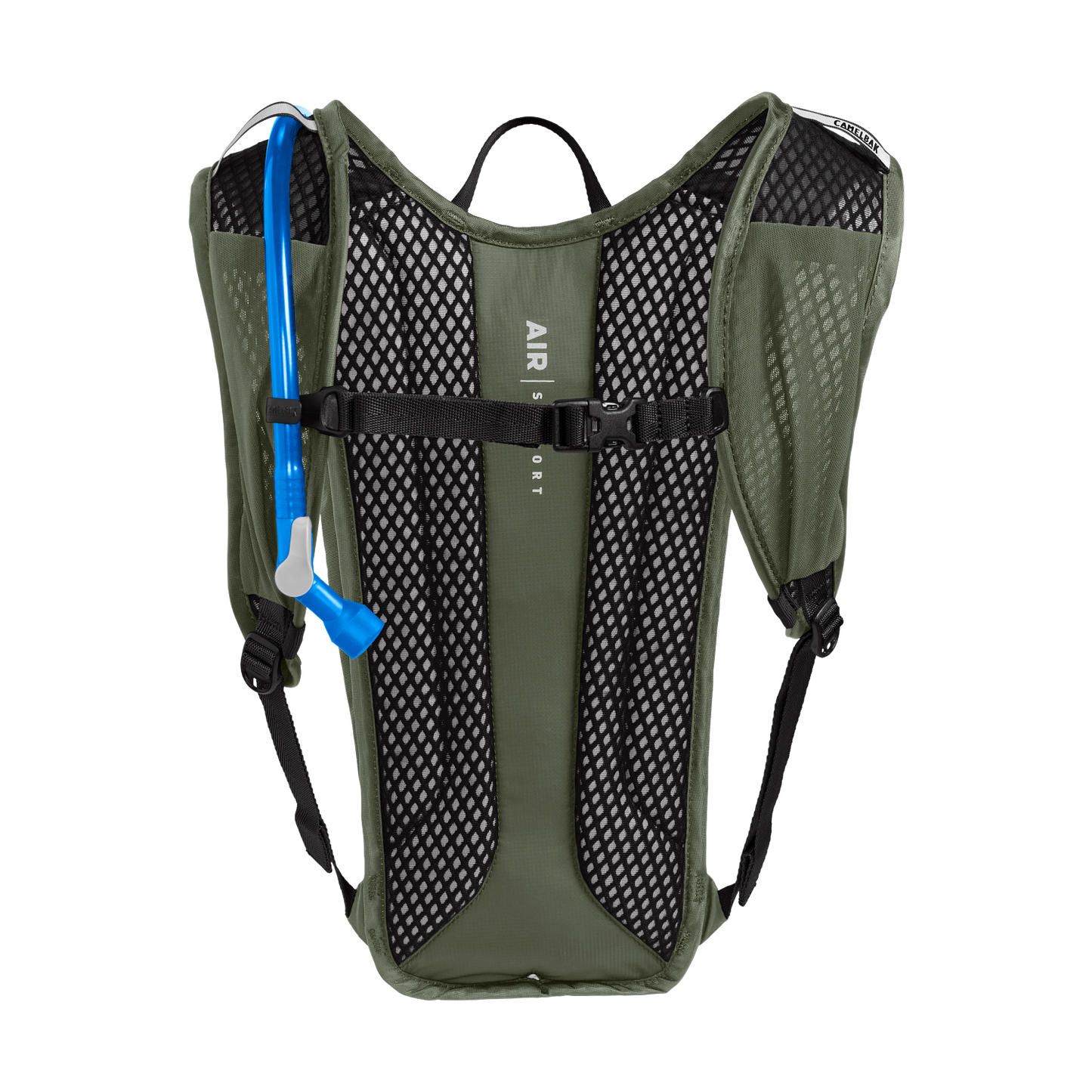 roguetm-light-7-bike-hydration-pack-with-crux-2l-reservoir-u9 fpue01kedj