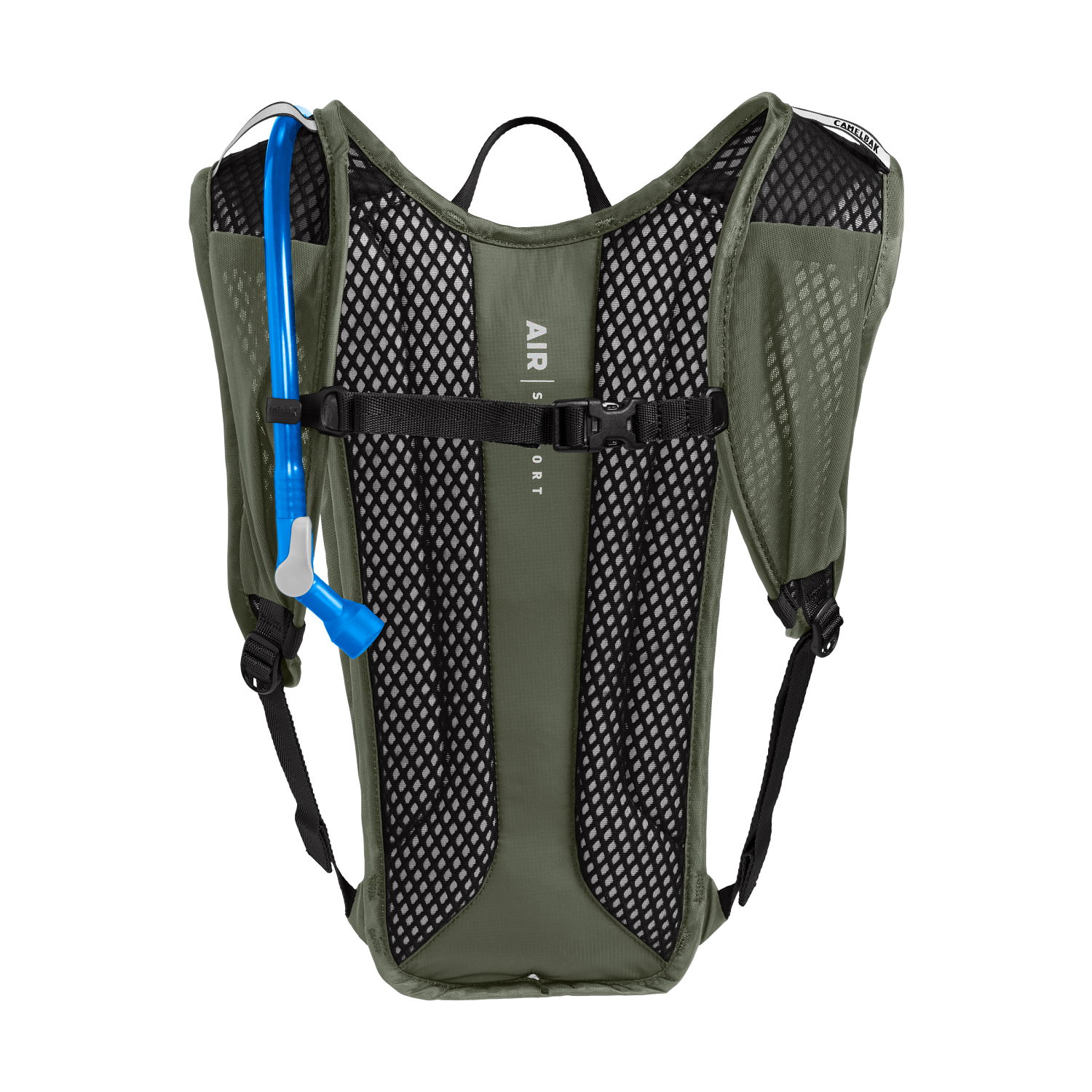 roguetm-light-7-bike-hydration-pack-with-crux-2l-reservoir-u9 fpue01kedj