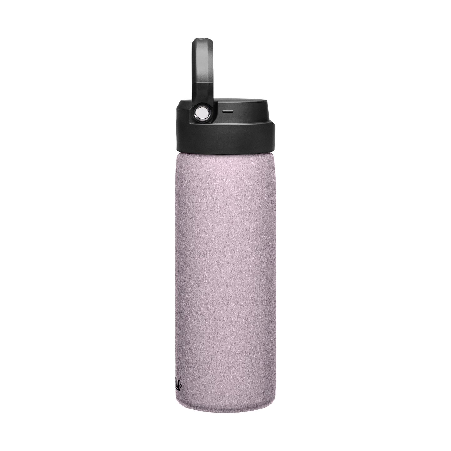 fit-cap-20oz-water-bottle-insulated-stainless-steel-u3 fpxofoj4fs