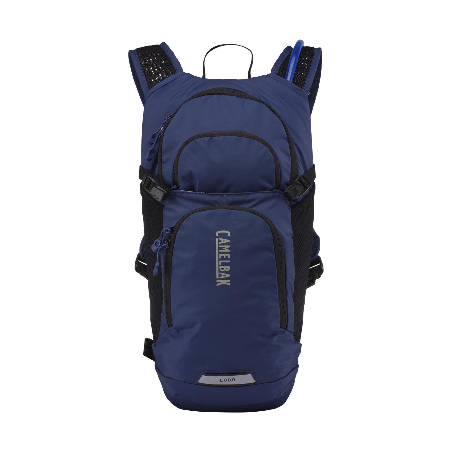 lobotm-9-hydration-pack-70-oz-e4 frf3vcr3xo