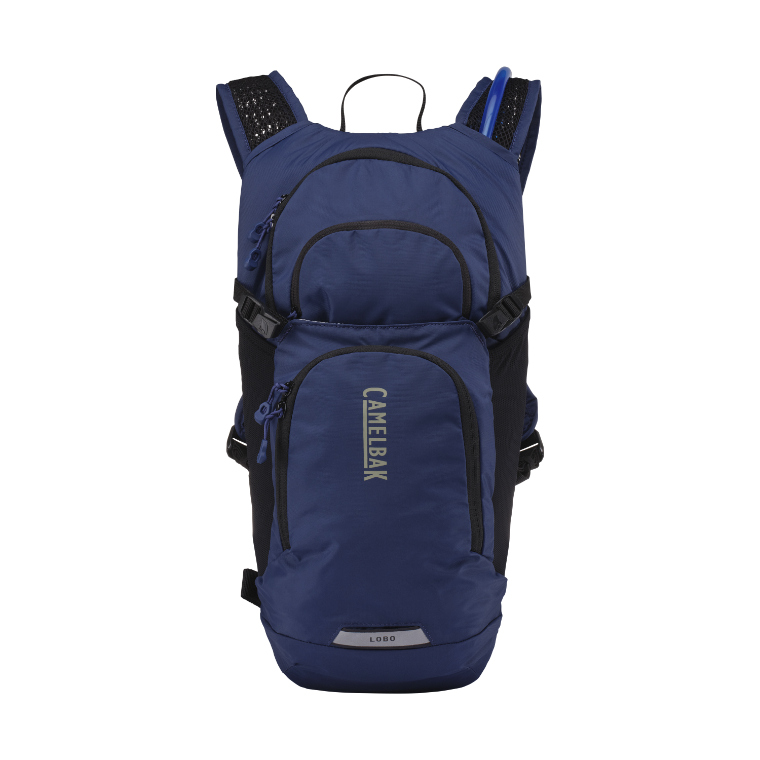 lobotm-9-hydration-pack-70-oz-e4 frf3vcr3xo