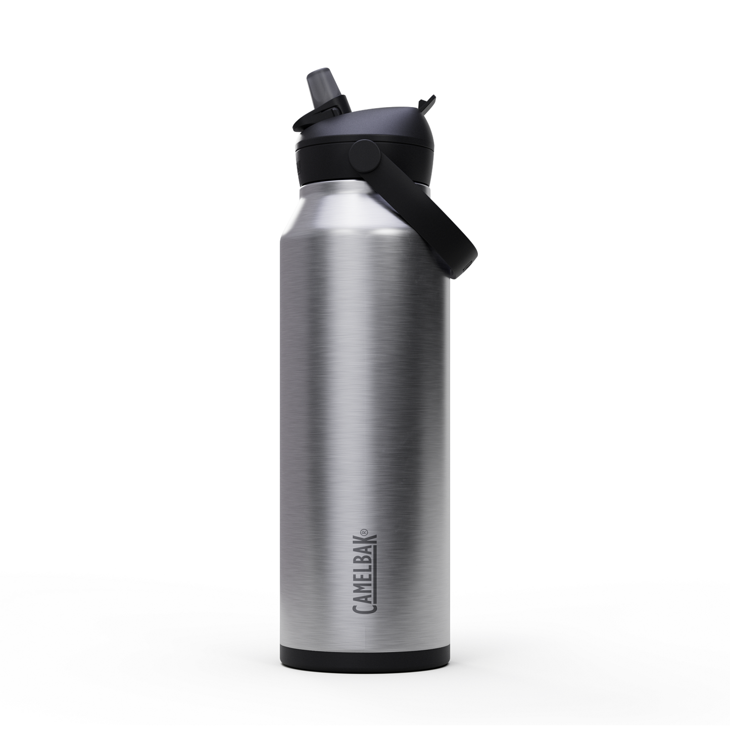 thrivetm-flip-straw-40oz-bottle-insulated-stainless-steel-r8 fsveh4qkv9