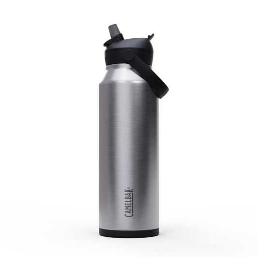 thrivetm-flip-straw-40oz-bottle-insulated-stainless-steel-r8 fsveh4qkv9