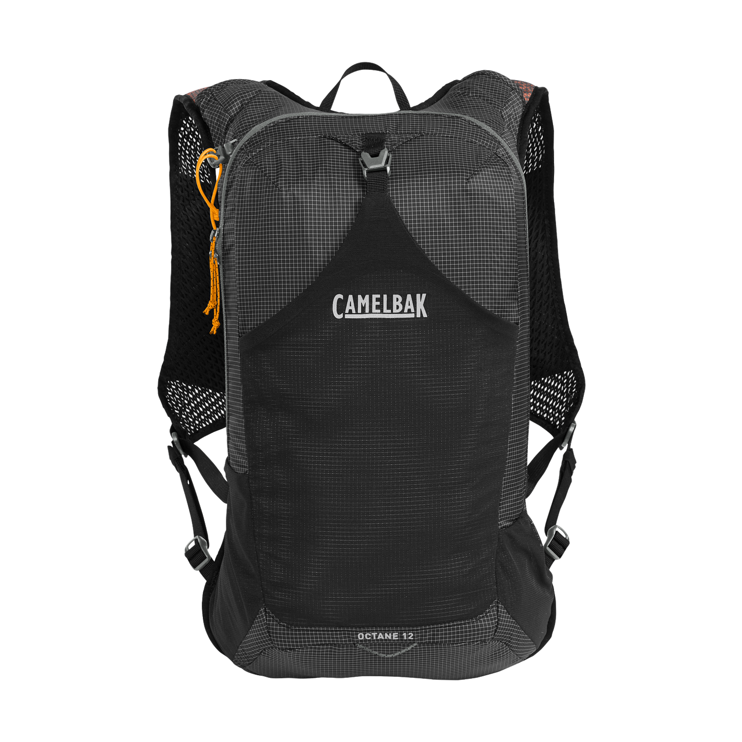 octanetm-12-hydration-hiking-pack-with-fusiontm-2l-reservoir-y6 fuue2ndpz7