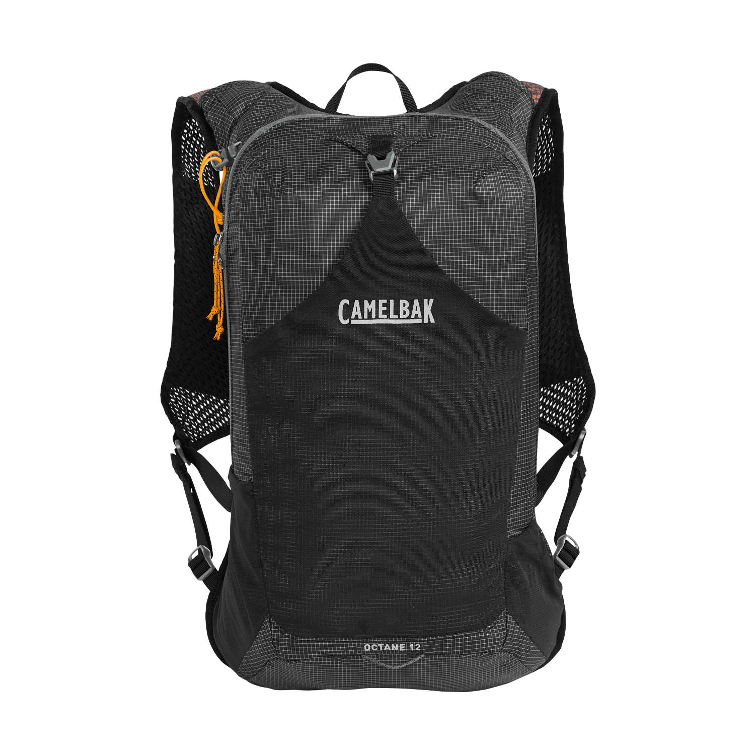 octanetm-12-hydration-hiking-pack-with-fusiontm-2l-reservoir-y6 fuue2ndpz7