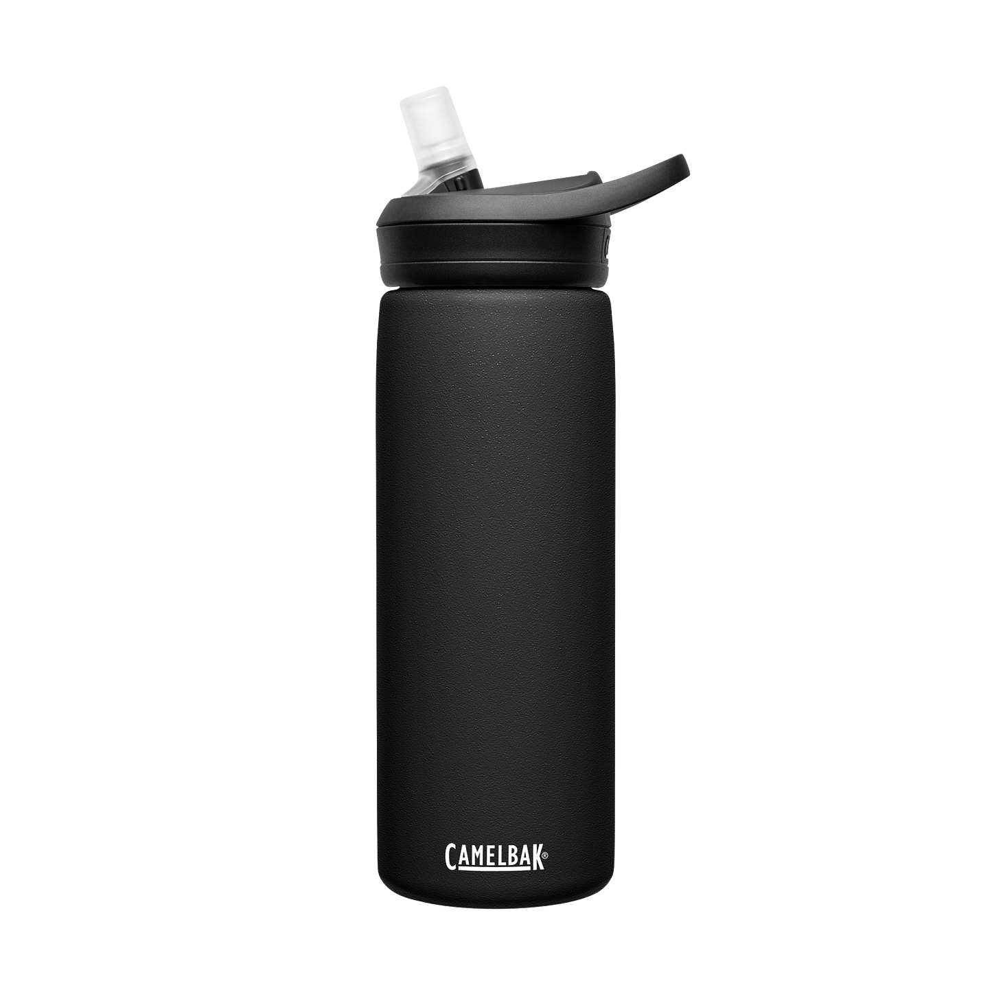 eddy-20-oz-water-bottle-insulated-stainless-steel-l9 fuugmqhnpc