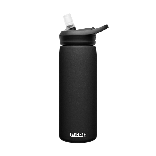 eddy-20-oz-water-bottle-insulated-stainless-steel-l9 fuugmqhnpc