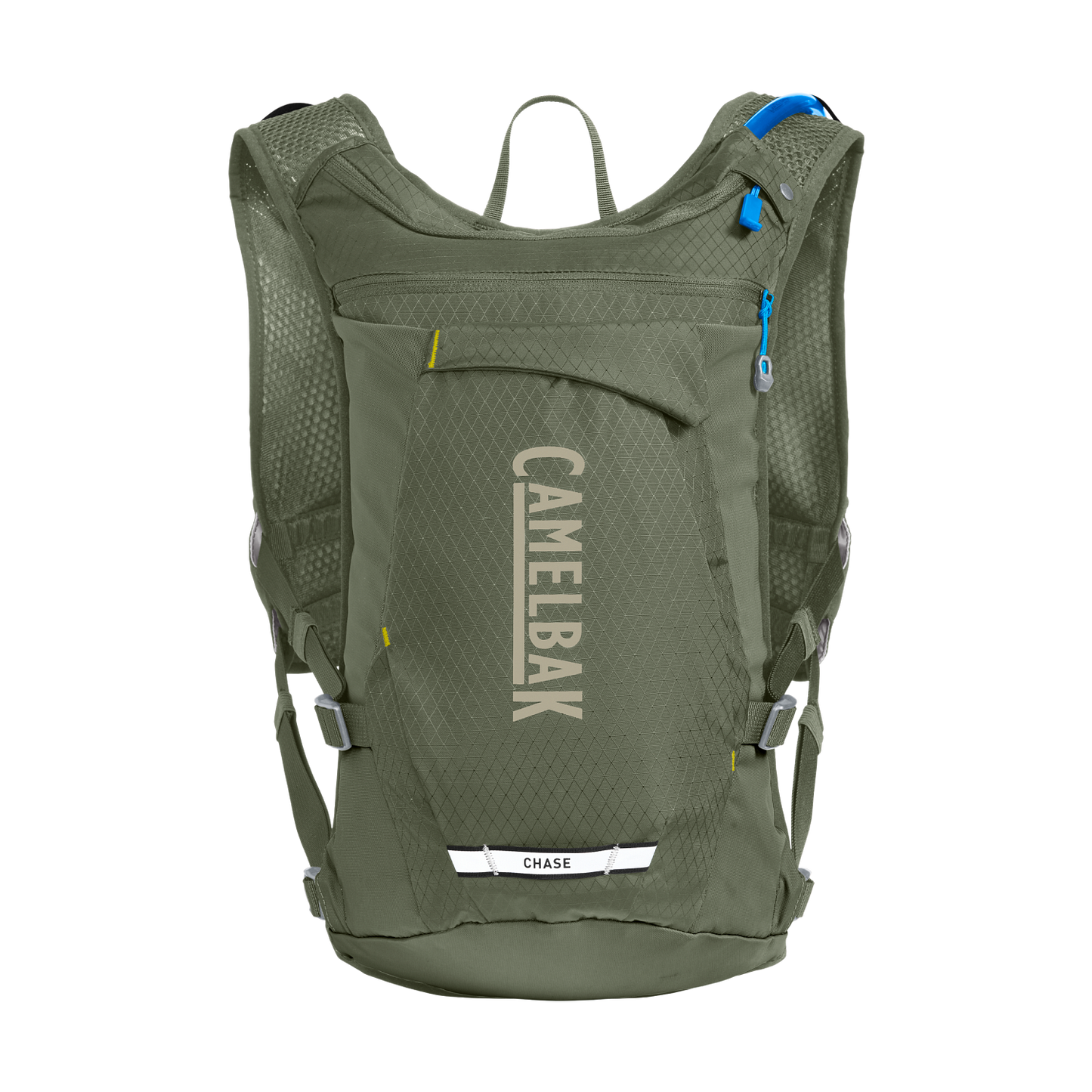 chasetm-adventure-8-hydration-vest-with-crux-2l-reservoir-c2 fvy2itnuyc