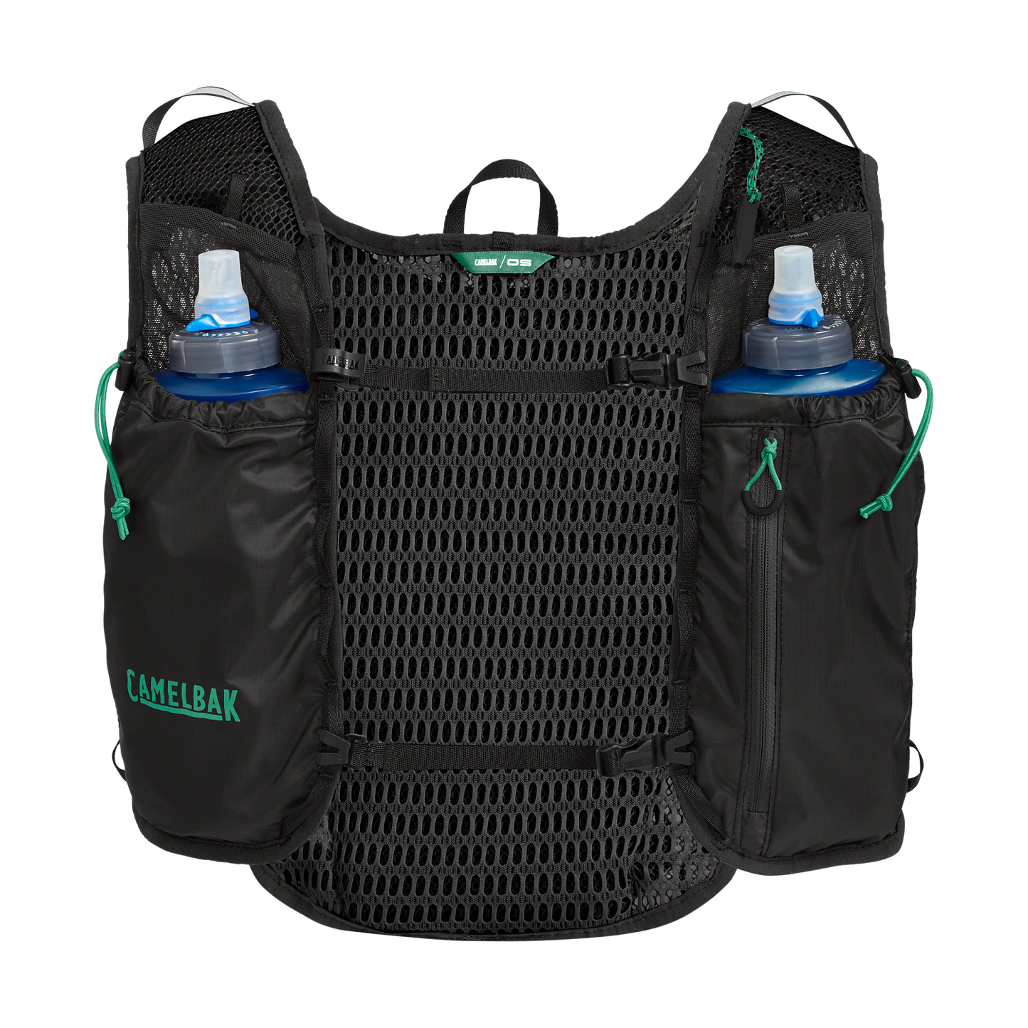 trail-runtm-vest-with-two-17oz-quick-stowtm-flasks-j8 fwmssiwjat