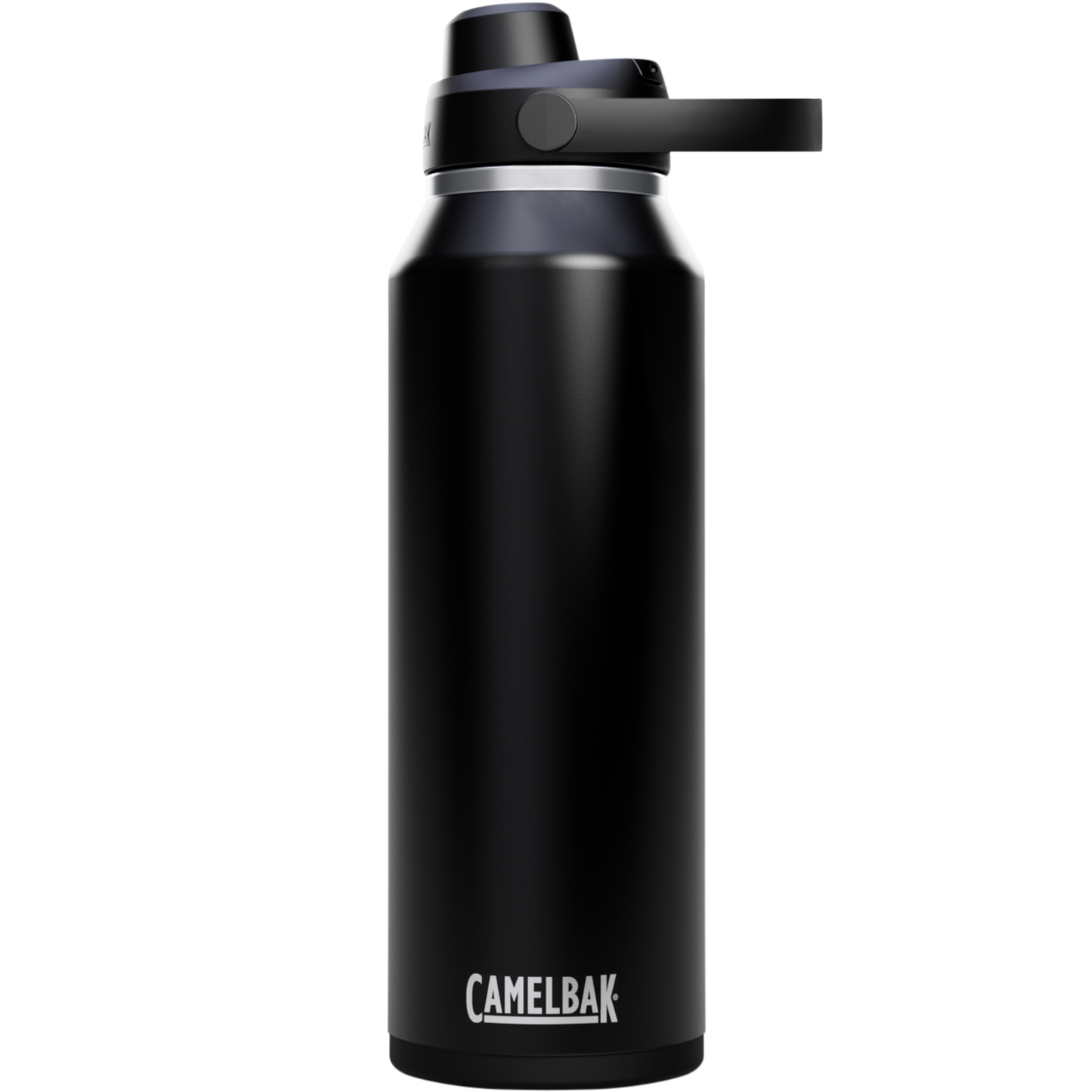 thrivetm-chug-40oz-bottle-insulated-stainless-steel-r7 fycukxwbfw