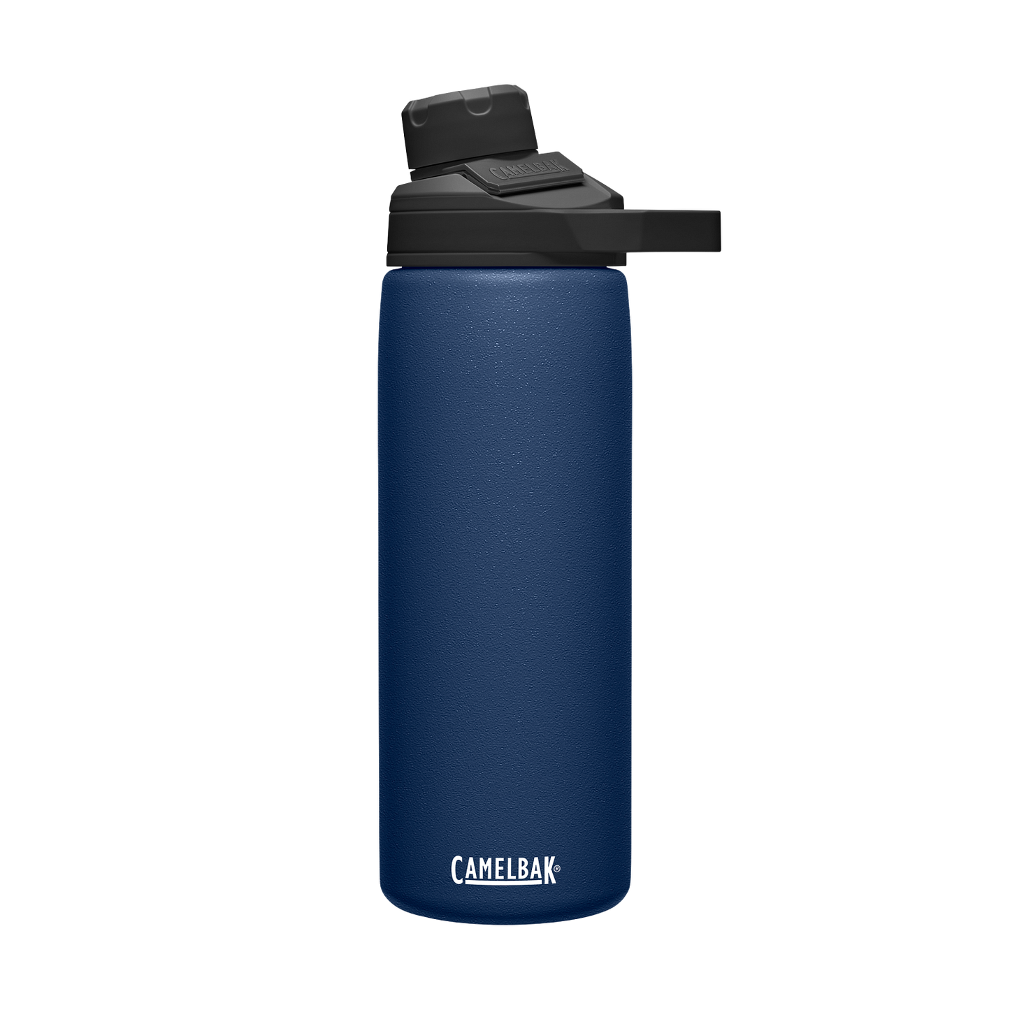 chute-mag-20oz-water-bottle-insulated-stainless-steel-i9 fyjxtpclqu