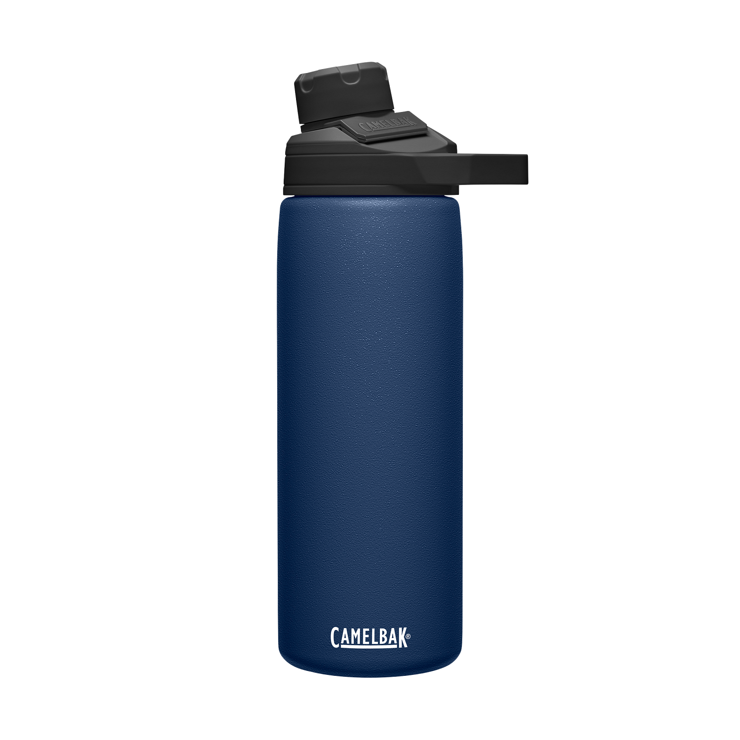 chute-mag-20oz-water-bottle-insulated-stainless-steel-i9 fyjxtpclqu