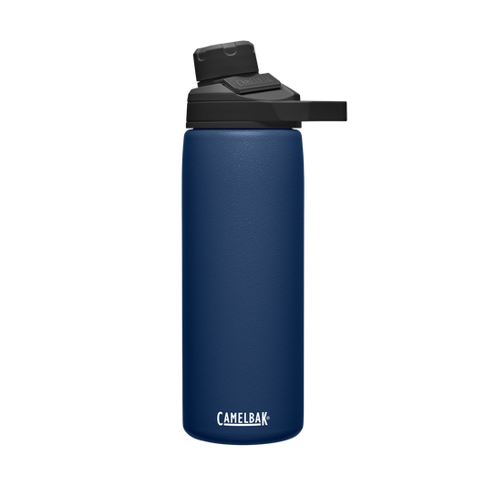 chute-mag-20oz-water-bottle-insulated-stainless-steel-i9 fyjxtpclqu