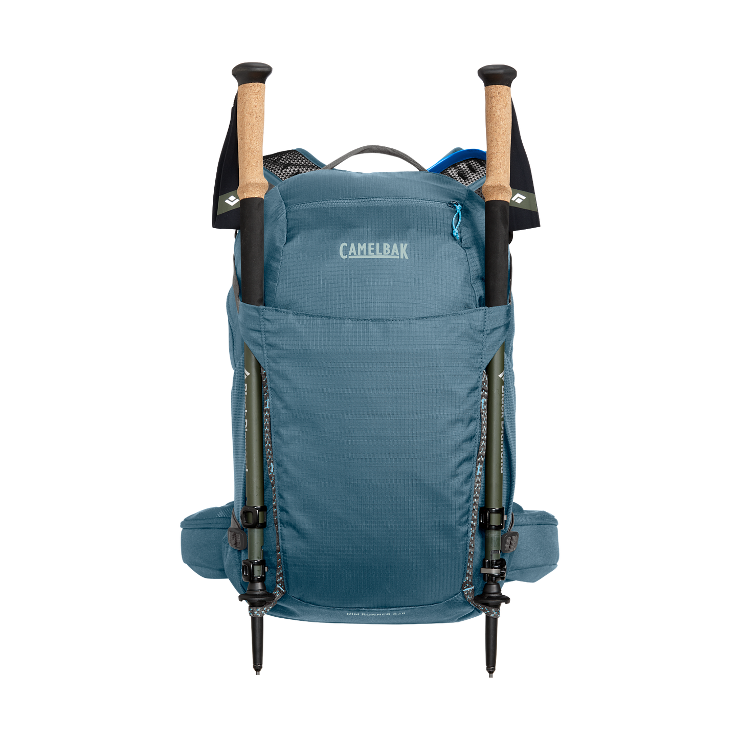 women-s-rim-runnertm-x28-hiking-hydration-pack-with-crux-2l-reservoir-k6 fyutijenvo