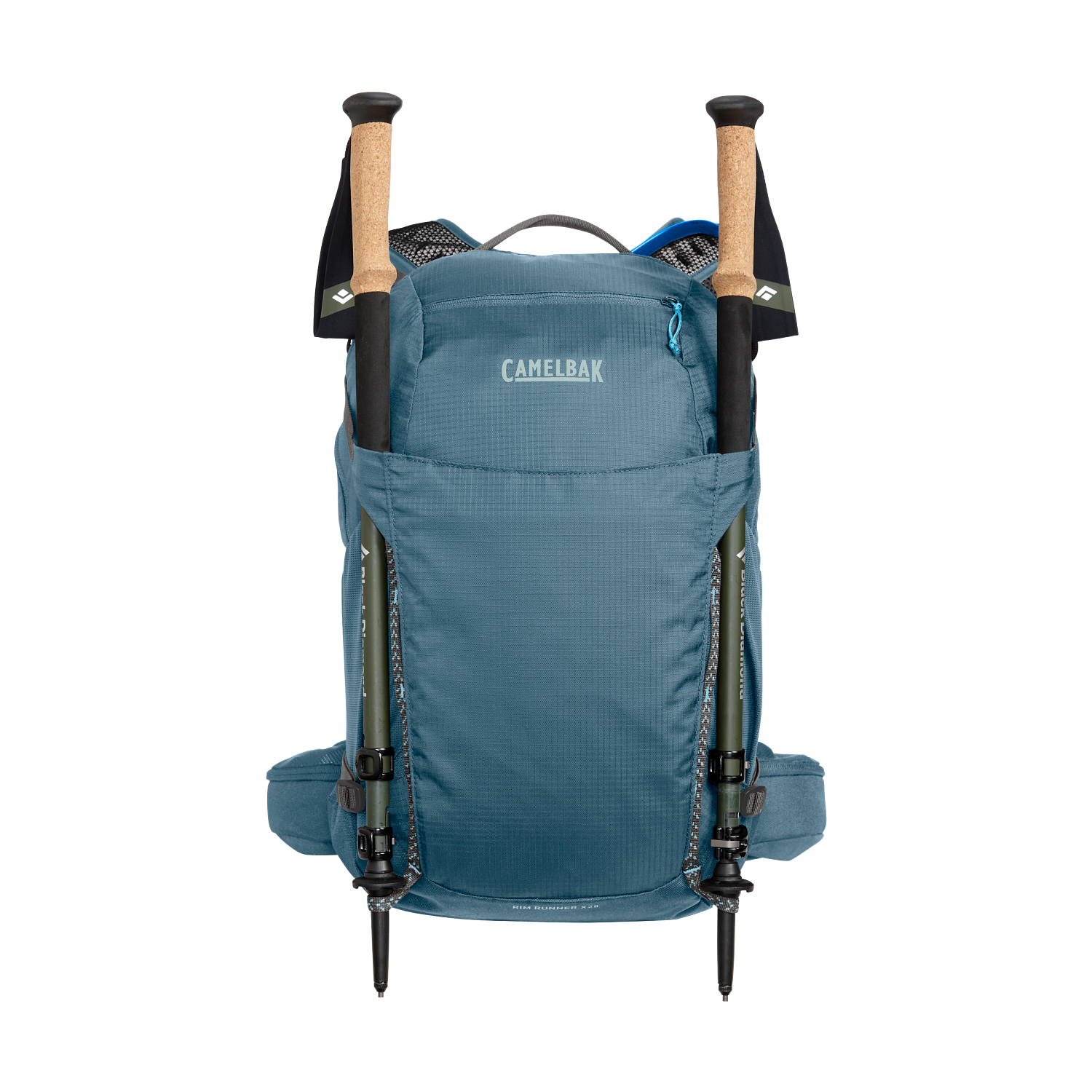 women-s-rim-runnertm-x28-hiking-hydration-pack-with-crux-2l-reservoir-k6 fyutijenvo