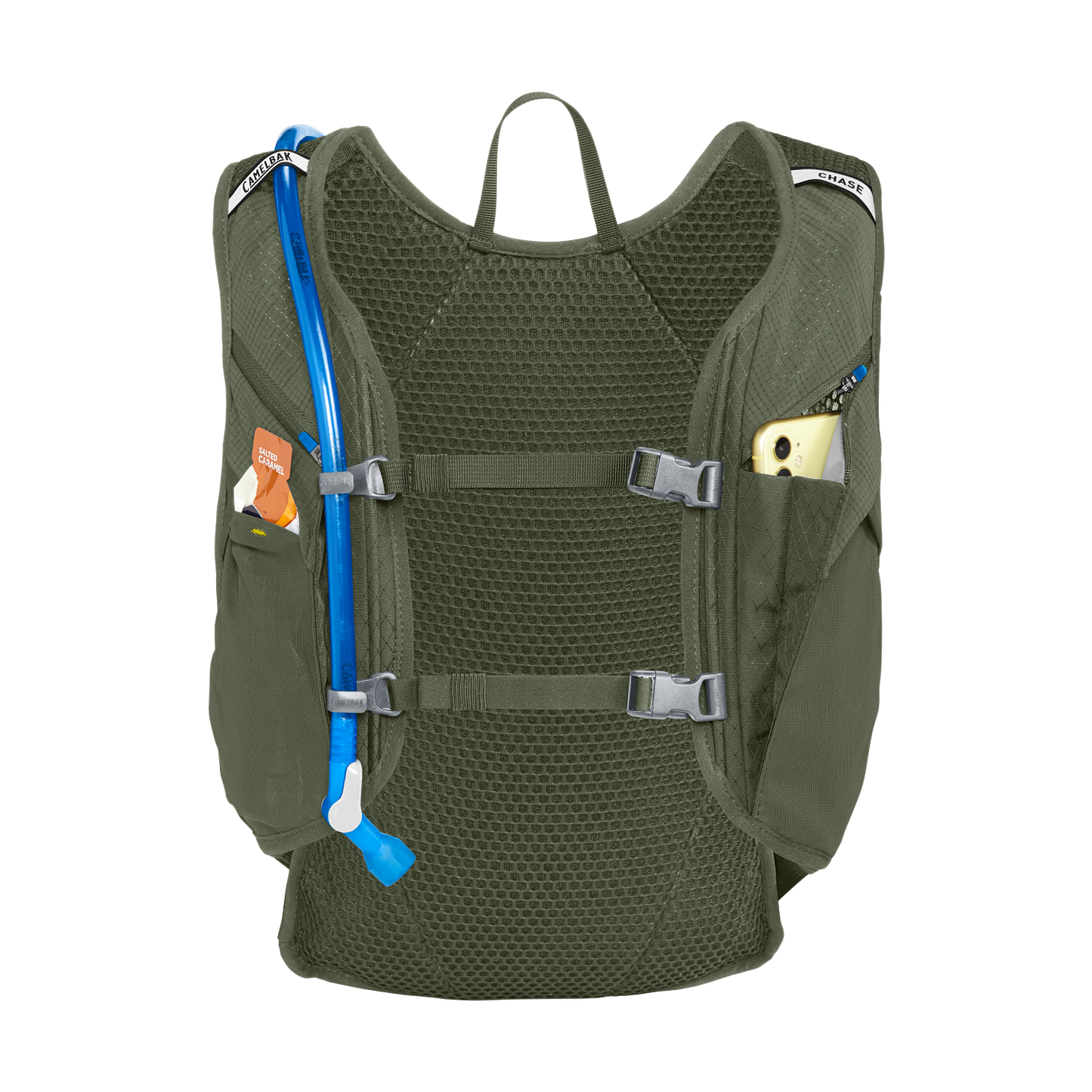 chasetm-adventure-8-hydration-vest-with-crux-2l-reservoir-c2 g1pyspahru