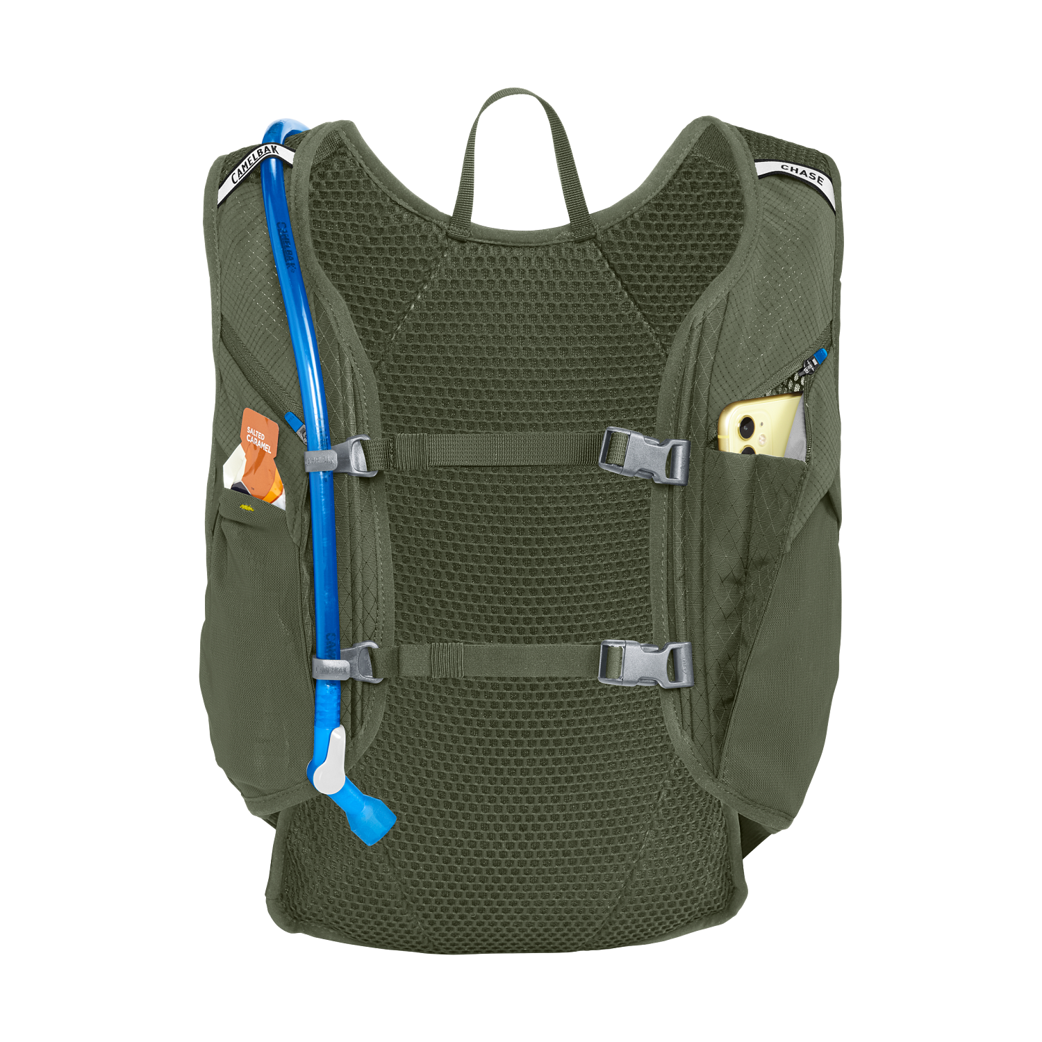 chasetm-adventure-8-hydration-vest-with-crux-2l-reservoir-c2 g1pyspahru