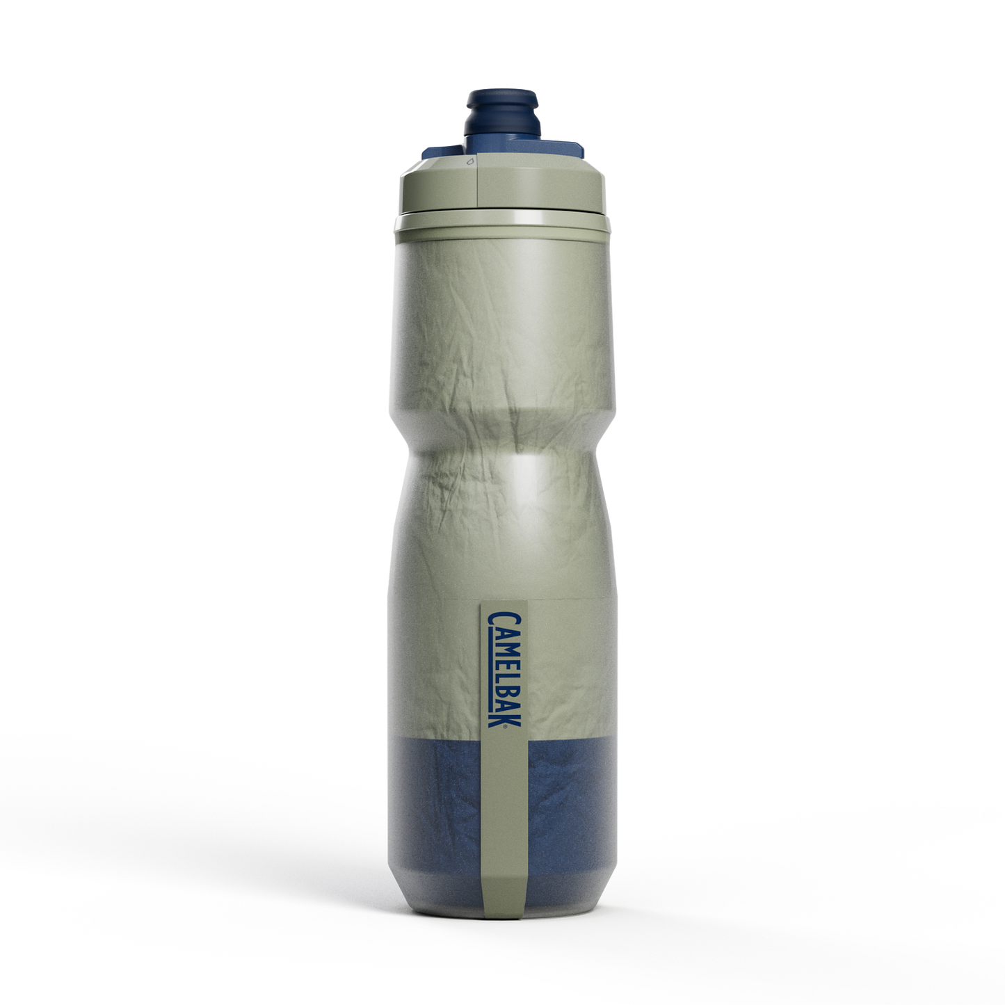 podium-chilltm-24oz-bike-bottle-g9 g2oooo5nrq