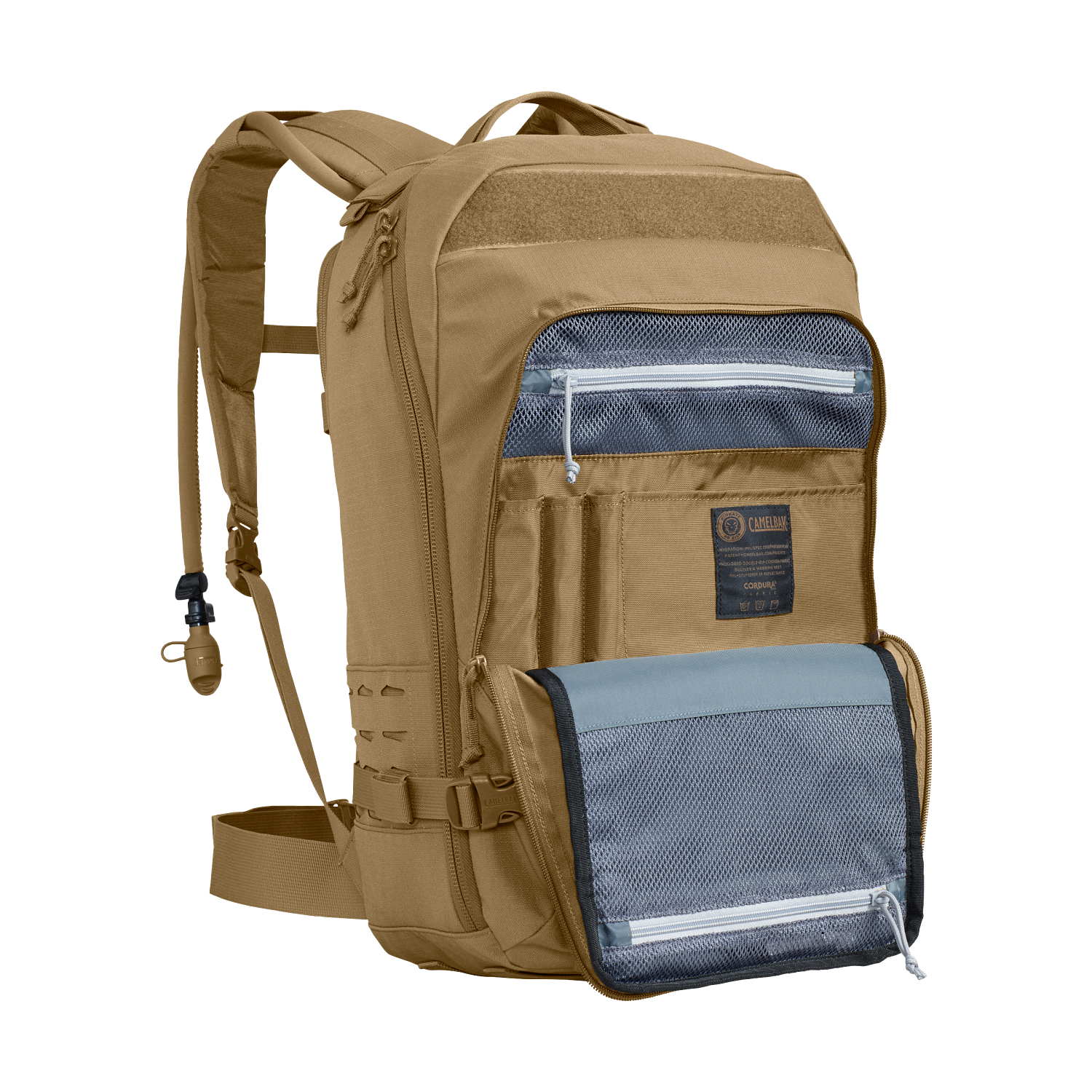 motherlodetm-100oz-mil-spec-crux-o8 g5r7dfardm