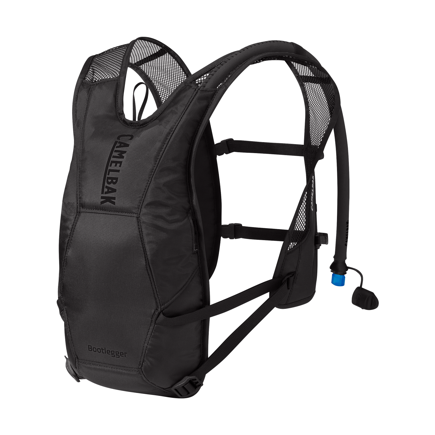 bootleggertm-hydration-pack-q3 g6bnqpnol3