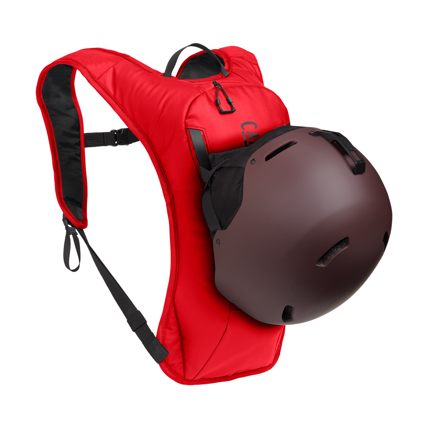 zoidtm-hydration-pack-o2 g7t6eixflt