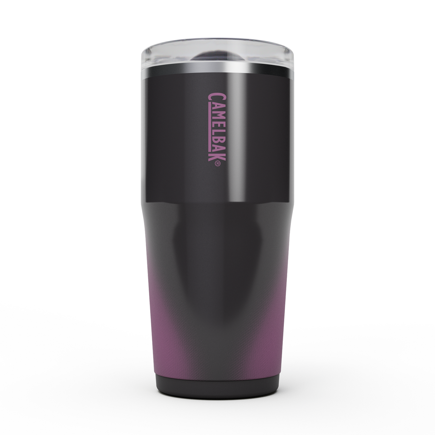 thrivetm-20-oz-tumbler-insulated-stainless-steel-f0 g8c0pvw9yn