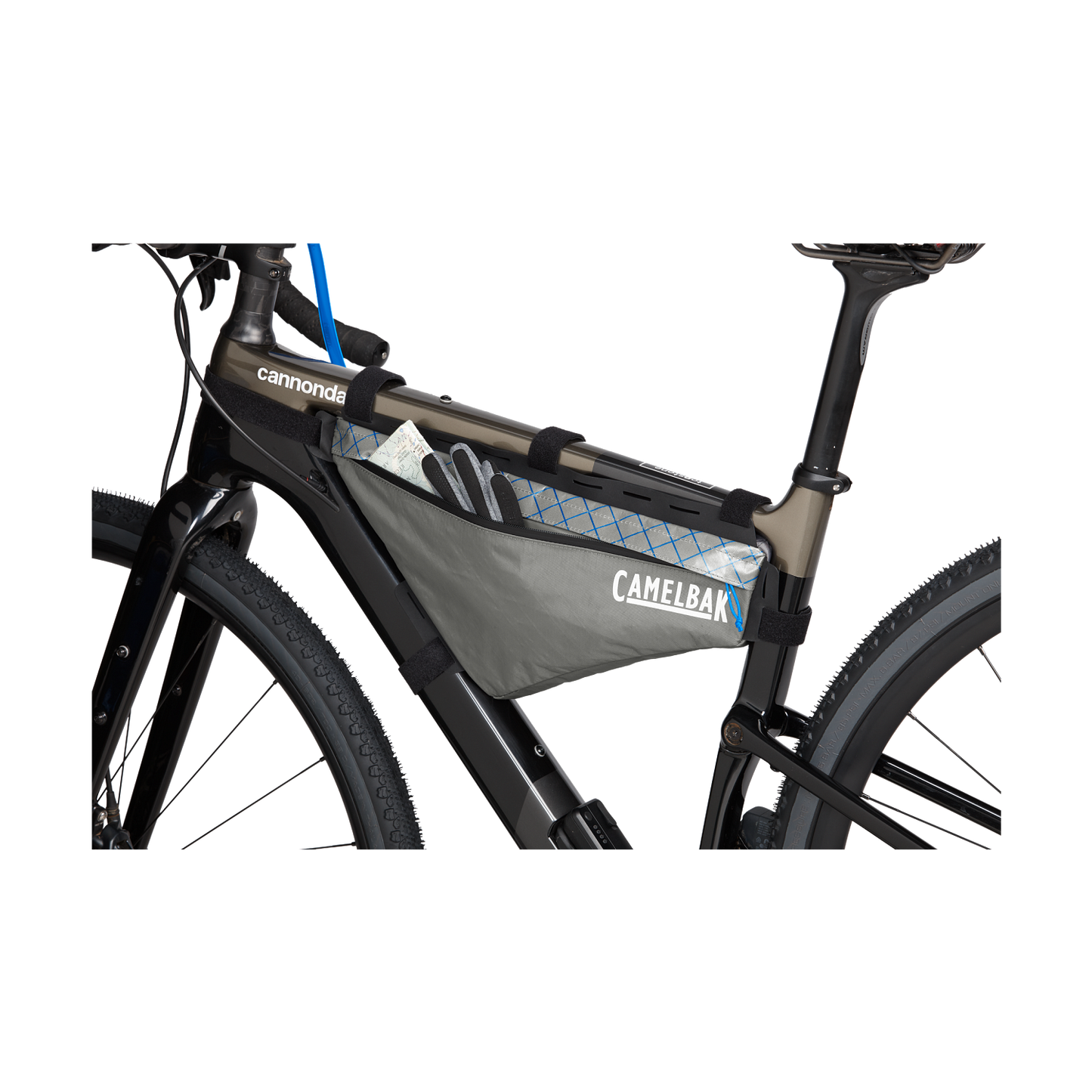 small-m-u-l-e-frame-pack-with-quick-stowtm-2l-bike-reservoir-i1 gayq9yox7i
