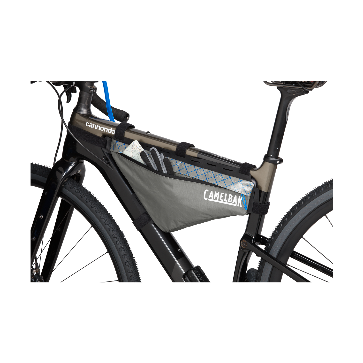 small-m-u-l-e-frame-pack-with-quick-stowtm-2l-bike-reservoir-i1 gayq9yox7i
