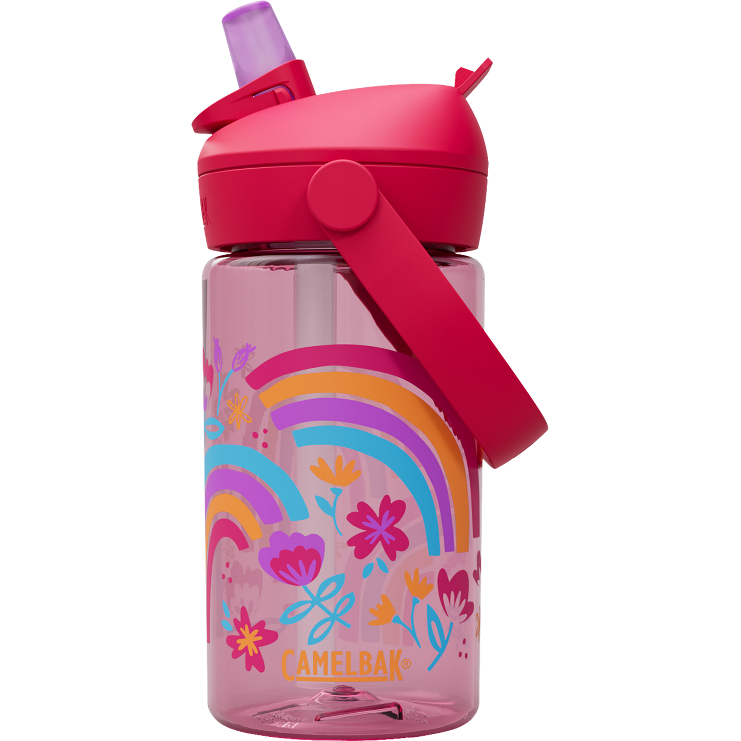 thrivetm-flip-straw-kids-14oz-bottle-with-tritantm-renew-a3 gb4vo2zykp