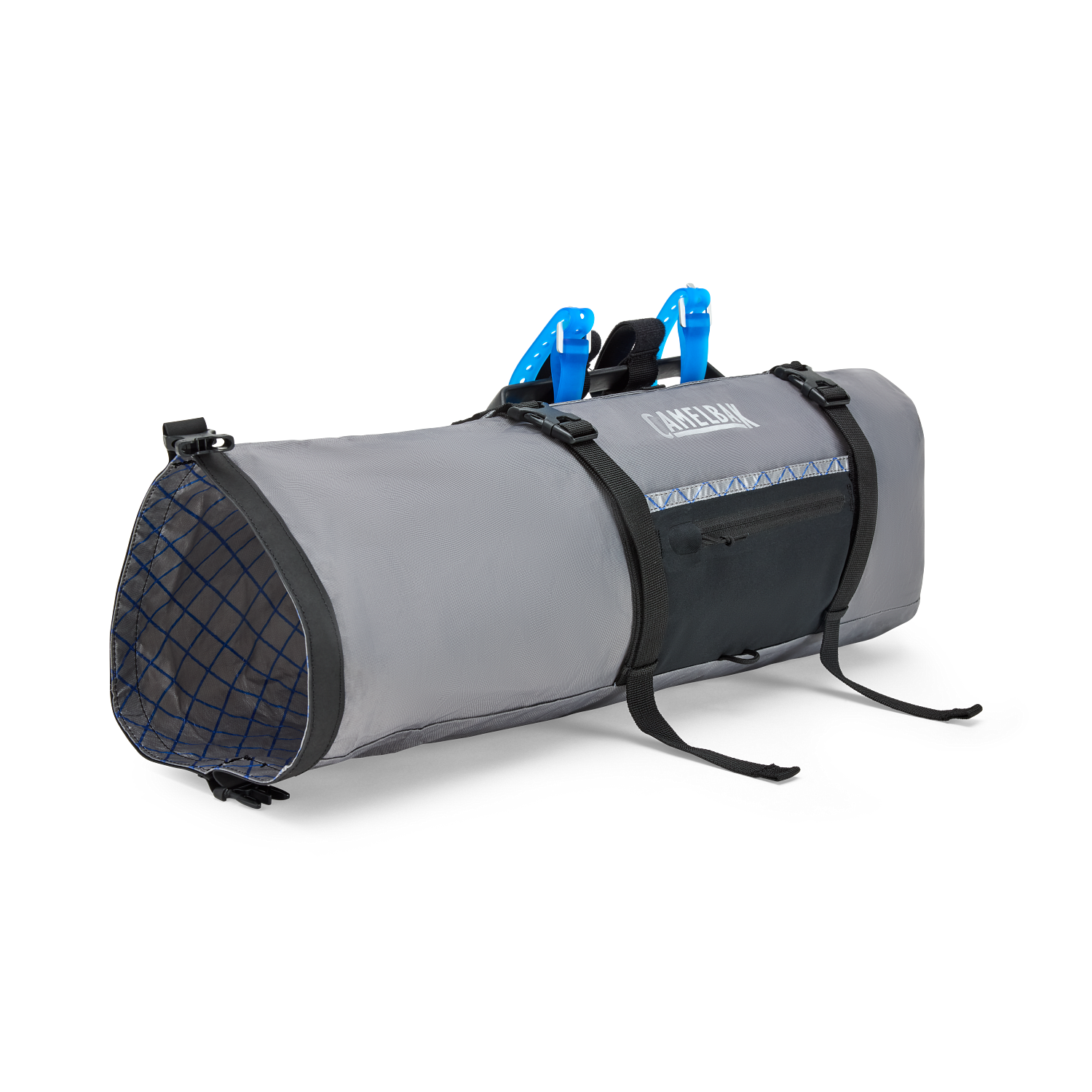 m-u-l-e-sideload-handlebar-pack-v9 gciuhvnhst