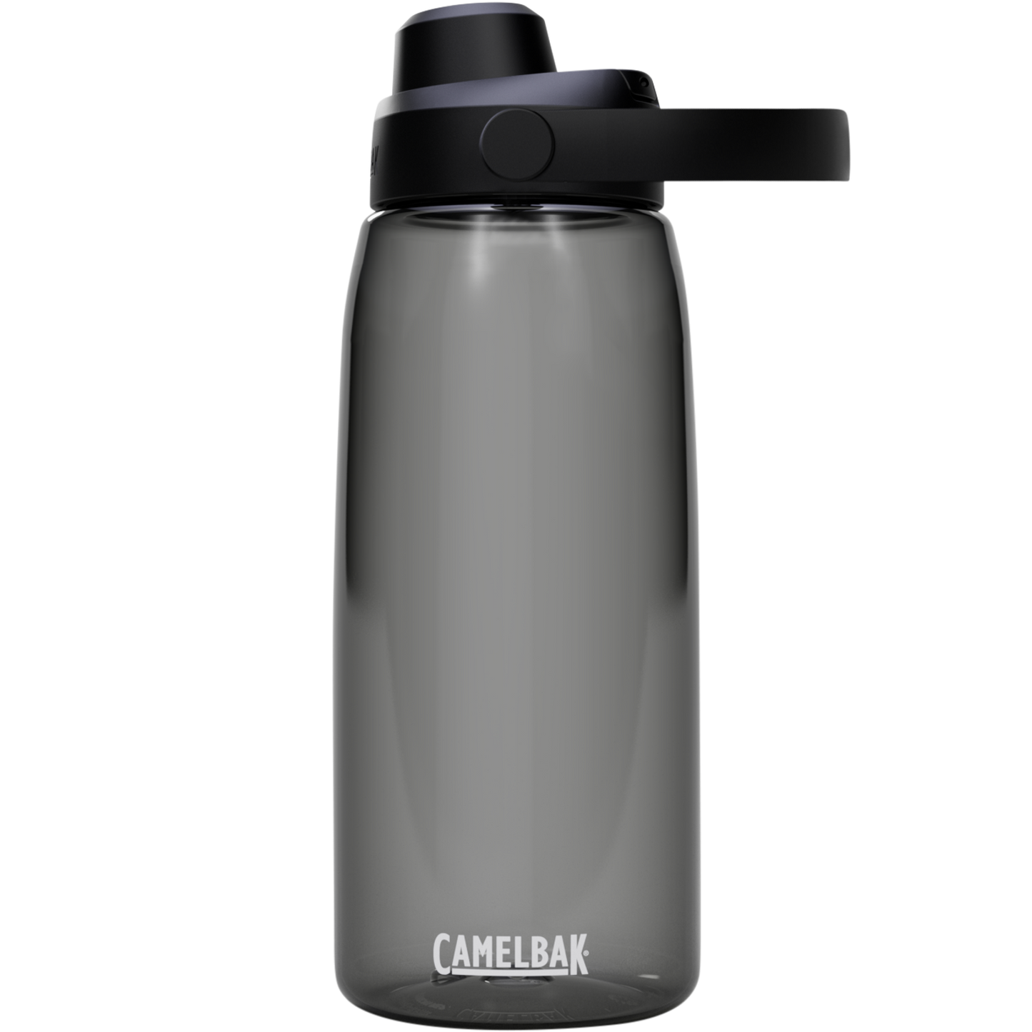 thrivetm-chug-32oz-bottle-with-tritantm-renew-g6 gdvljpsznj
