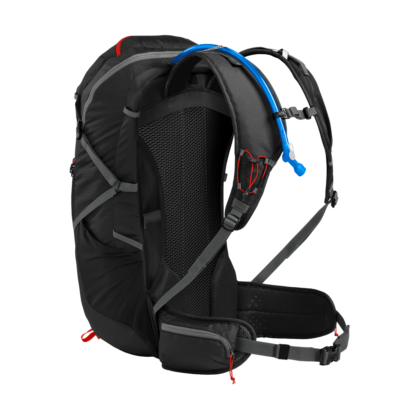 fourteenertm-32-hydration-hiking-pack-with-crux-3l-reservoir-m5 geccefykp4