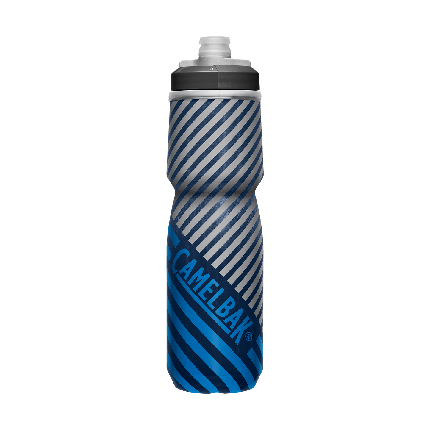 podium-chilltm-24oz-bike-bottle-g9 gh2met4yx7